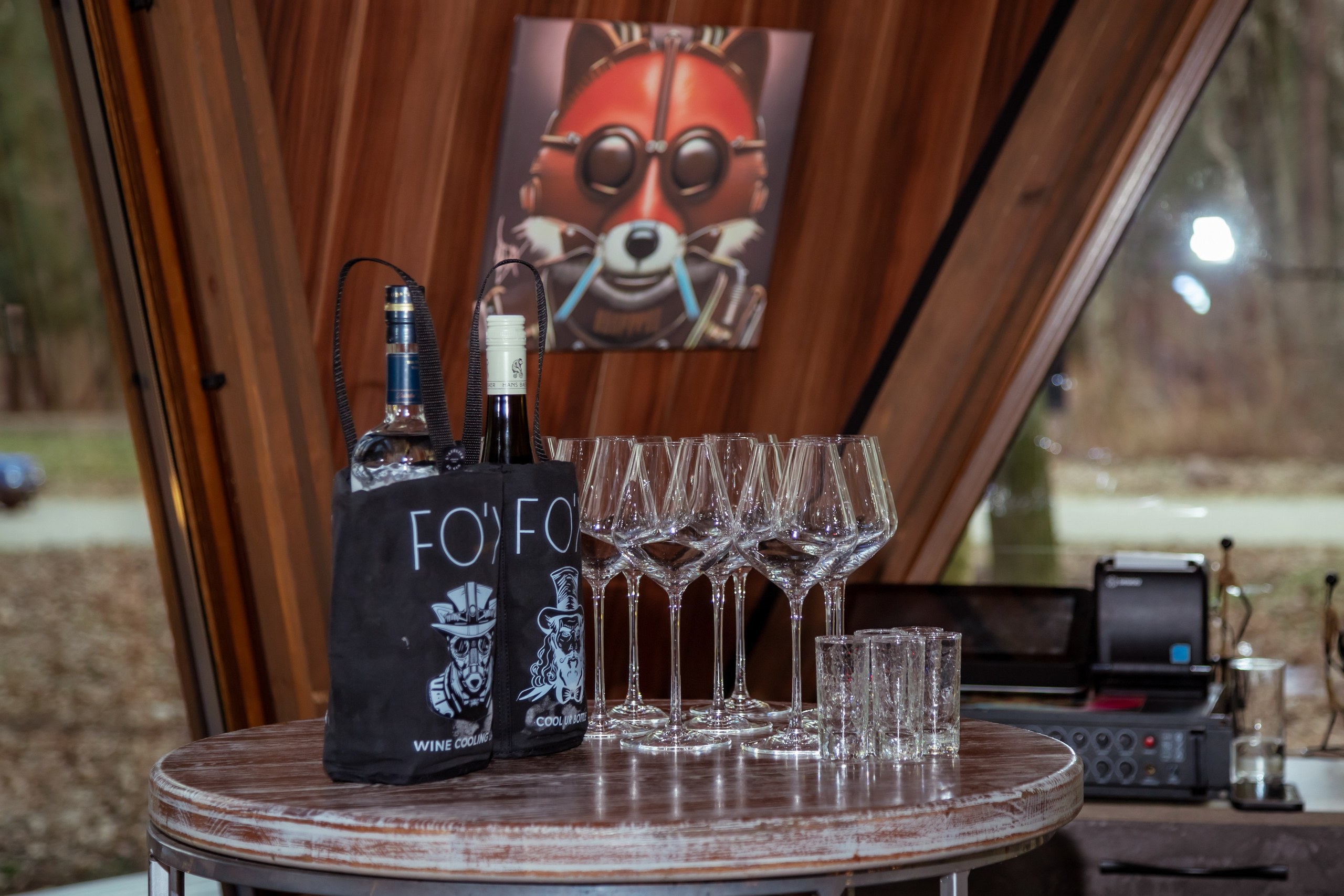 Репортажи Взрослые. Фотограф Алина Лебедь