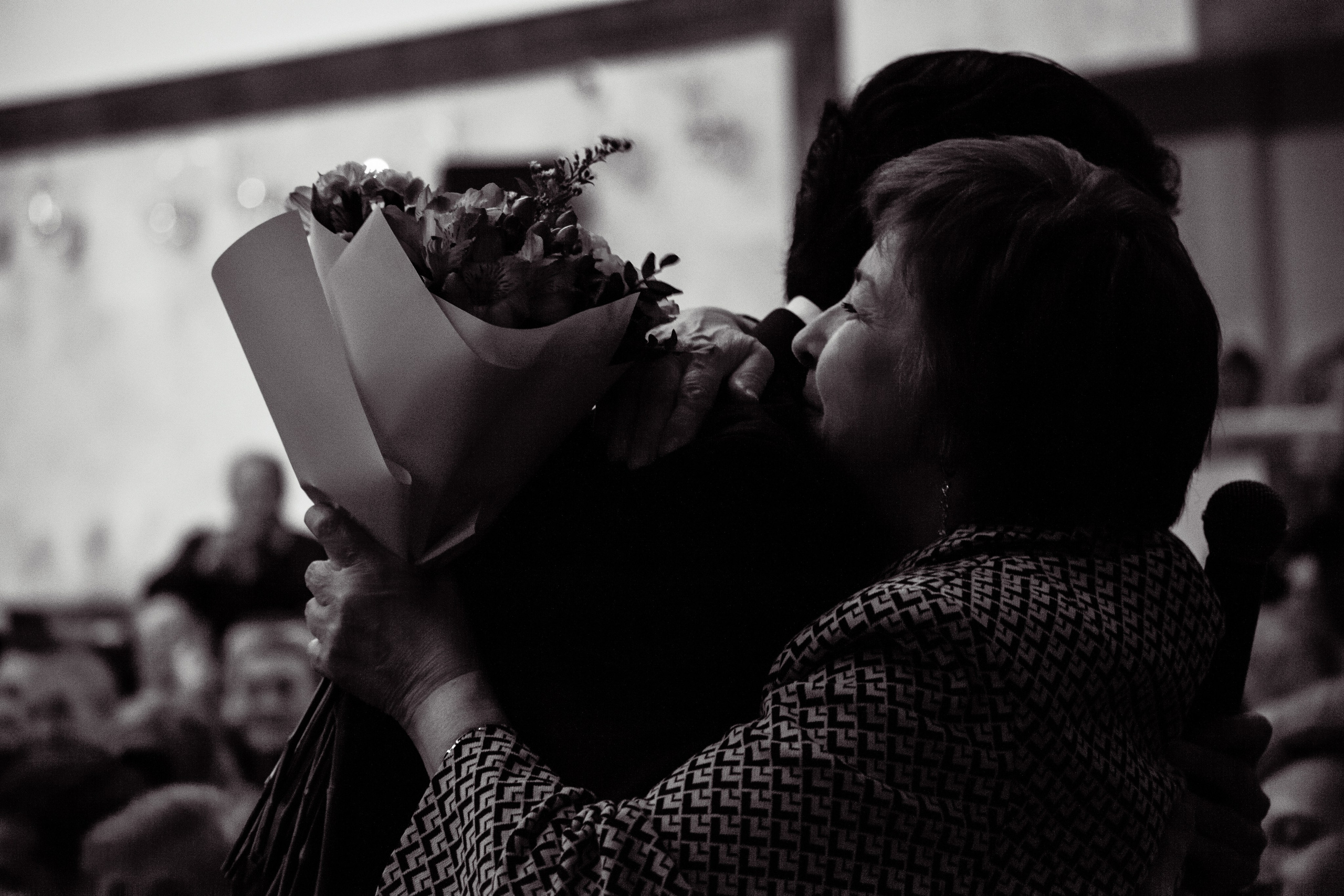 Свет моей любви. Руслан Закиров. 07.03.24. Профессиональное фото в Казани: от идеи до результата. Фотограф Яна Мур