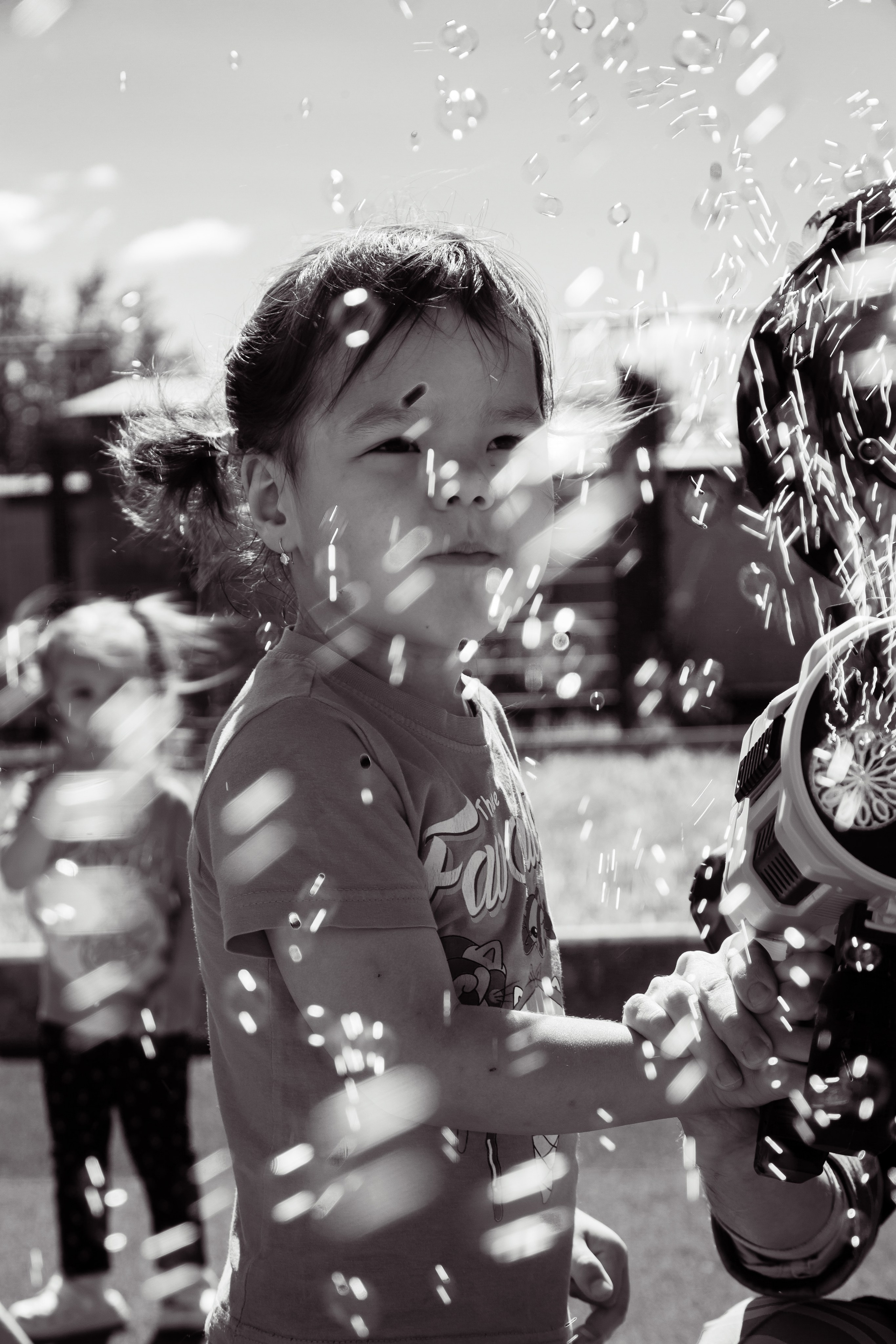 День рождение Марка. 26.07.25. Профессиональное фото в Казани: от идеи до результата. Фотограф Яна Мур