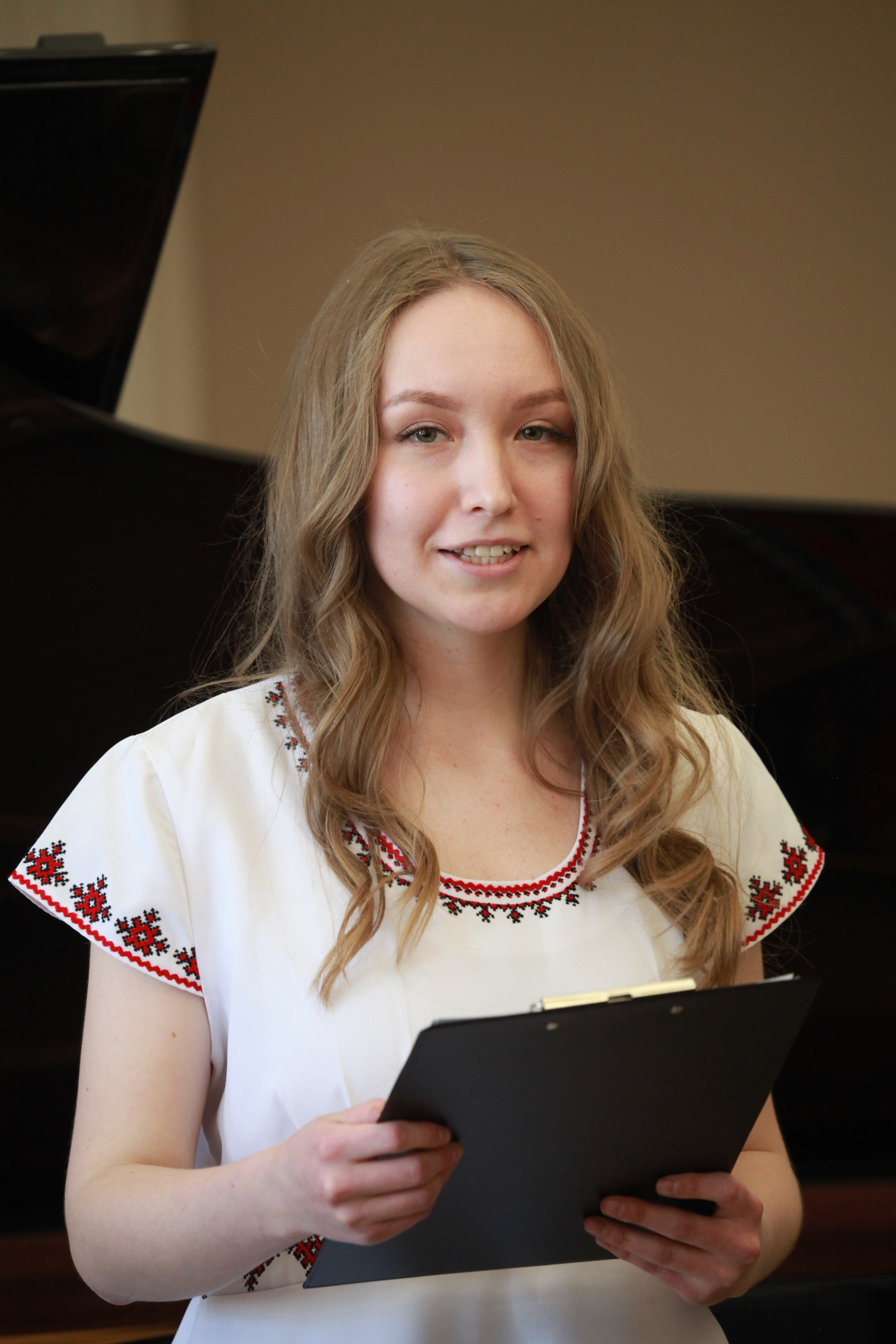 Концерт Марийской музыки. 24.04.23. Профессиональное фото в Казани: от идеи до результата. Фотограф Яна Мур