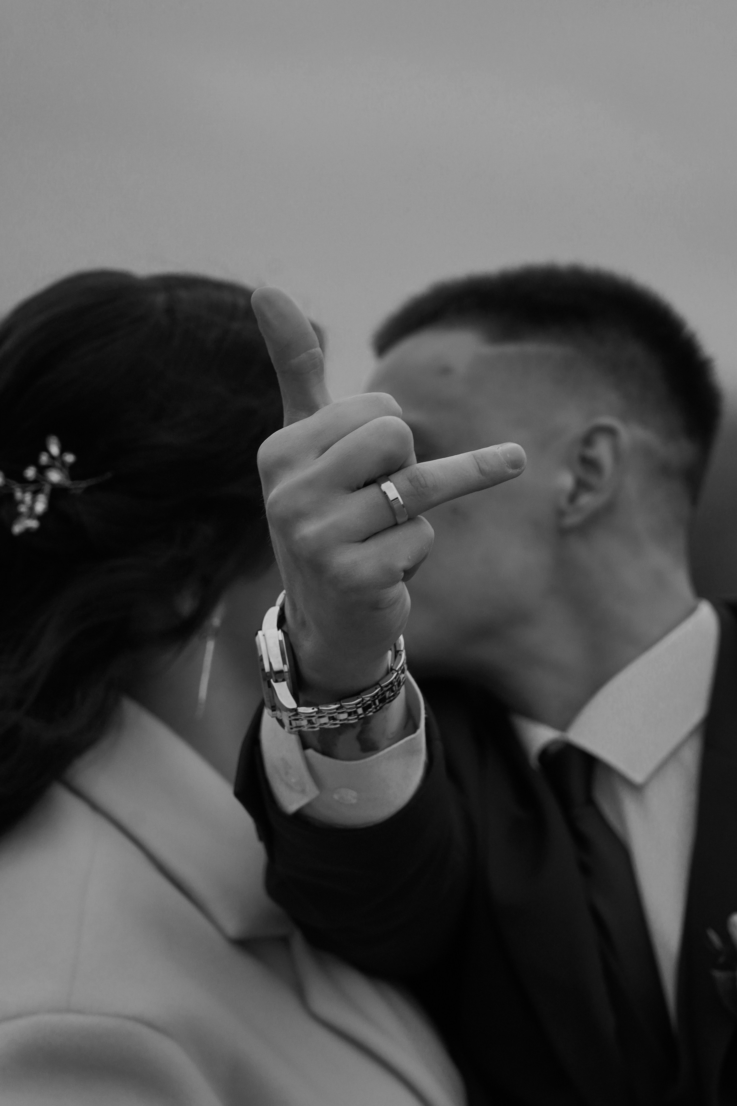 Регистрация в ЗАГСе 📍 Солнечногорск. Анна, фотограф Москва, Зеленоград