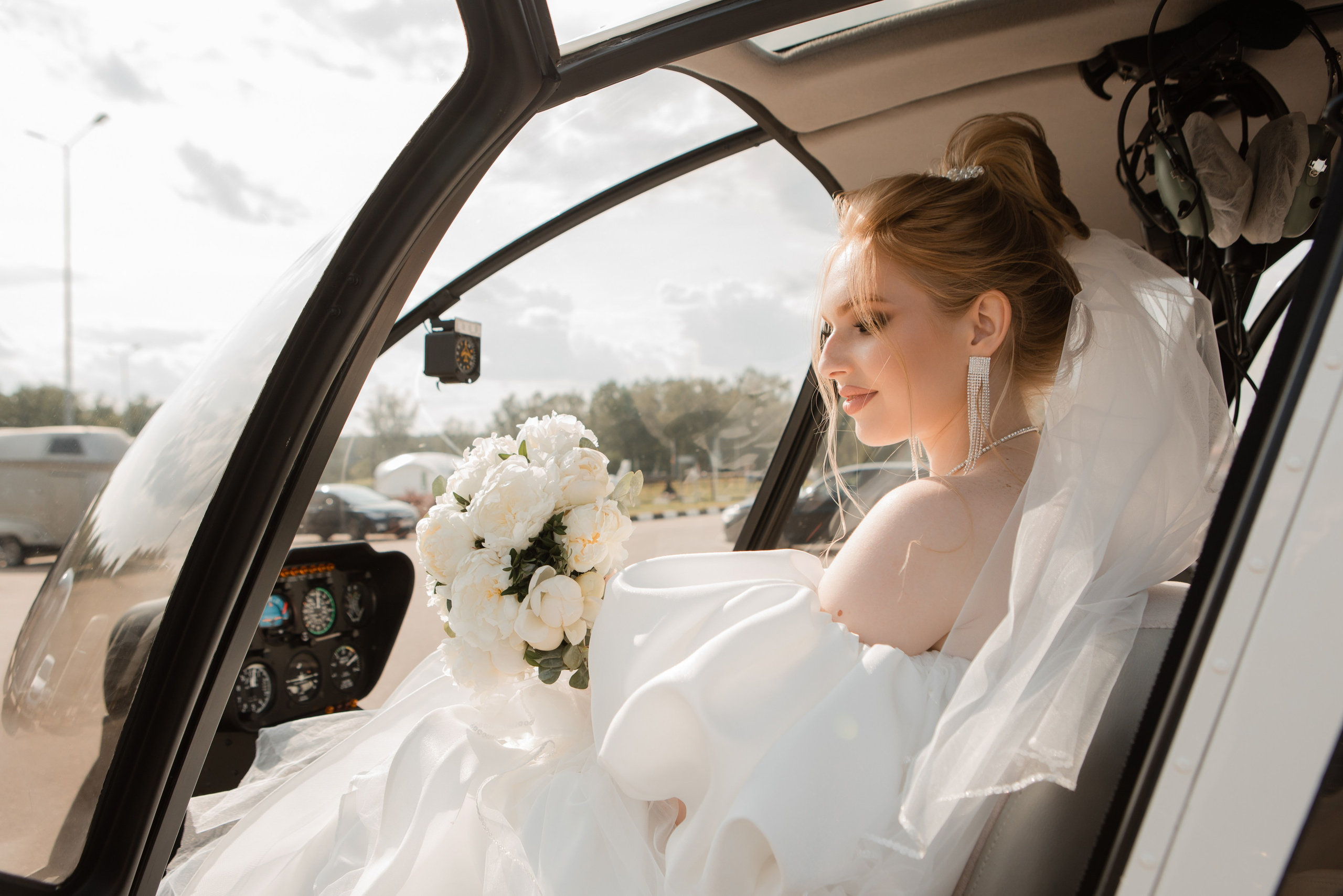 Павел и Ангелина. Видеосъемка и фотосъемка свадеб. Фотограф и оператор на свадьбу. Видеосъемка подкастов, собственная видео-фотостудии. Предметная фотосъемка