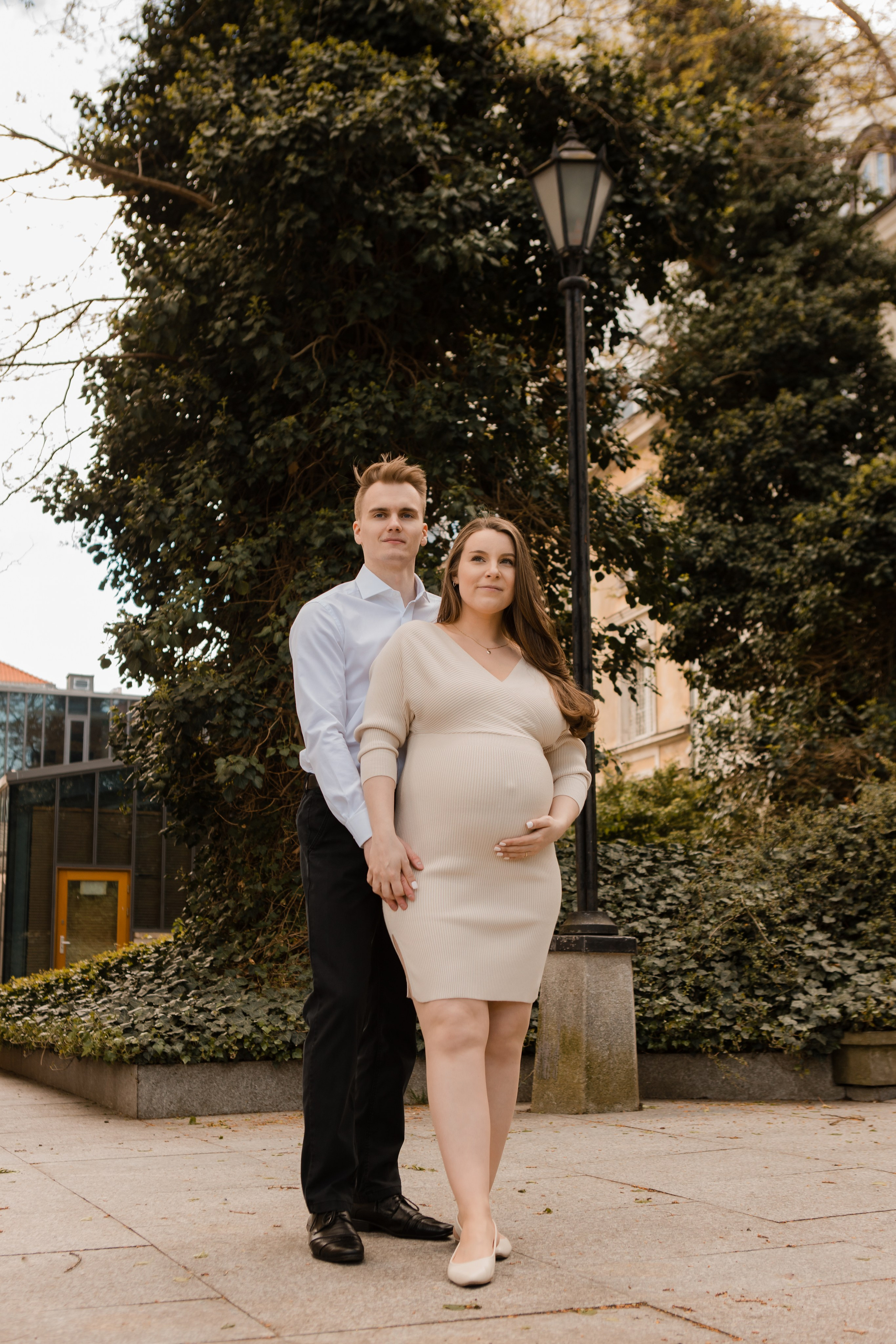 Семейная фотосессия Андрея и Марии. Видеосъемка и фотосъемка свадеб. Фотограф и оператор на свадьбу. Видеосъемка подкастов, собственная видео-фотостудии. Предметная фотосъемка