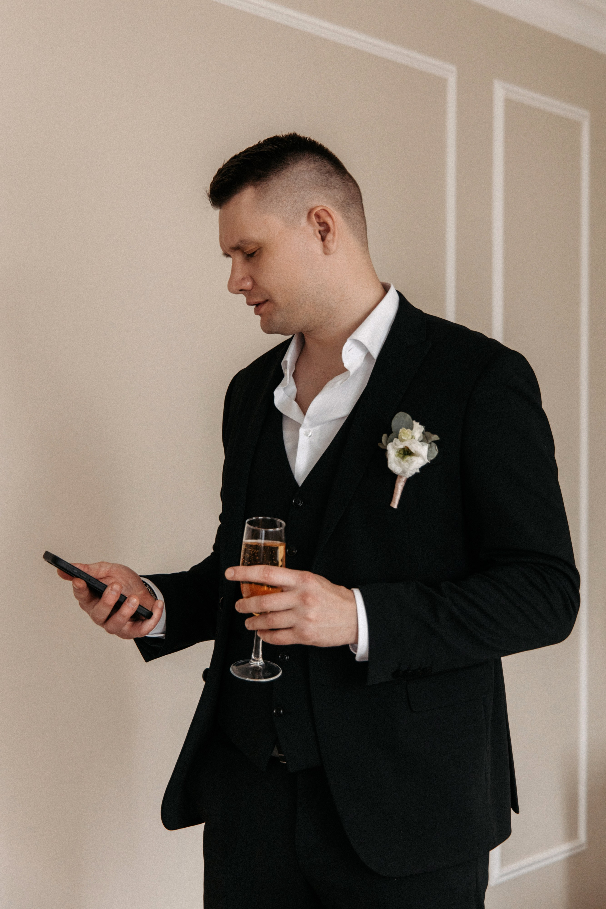 Диана и Сергей (полный день). Фотограф в Барнауле Юлия Садвокасова