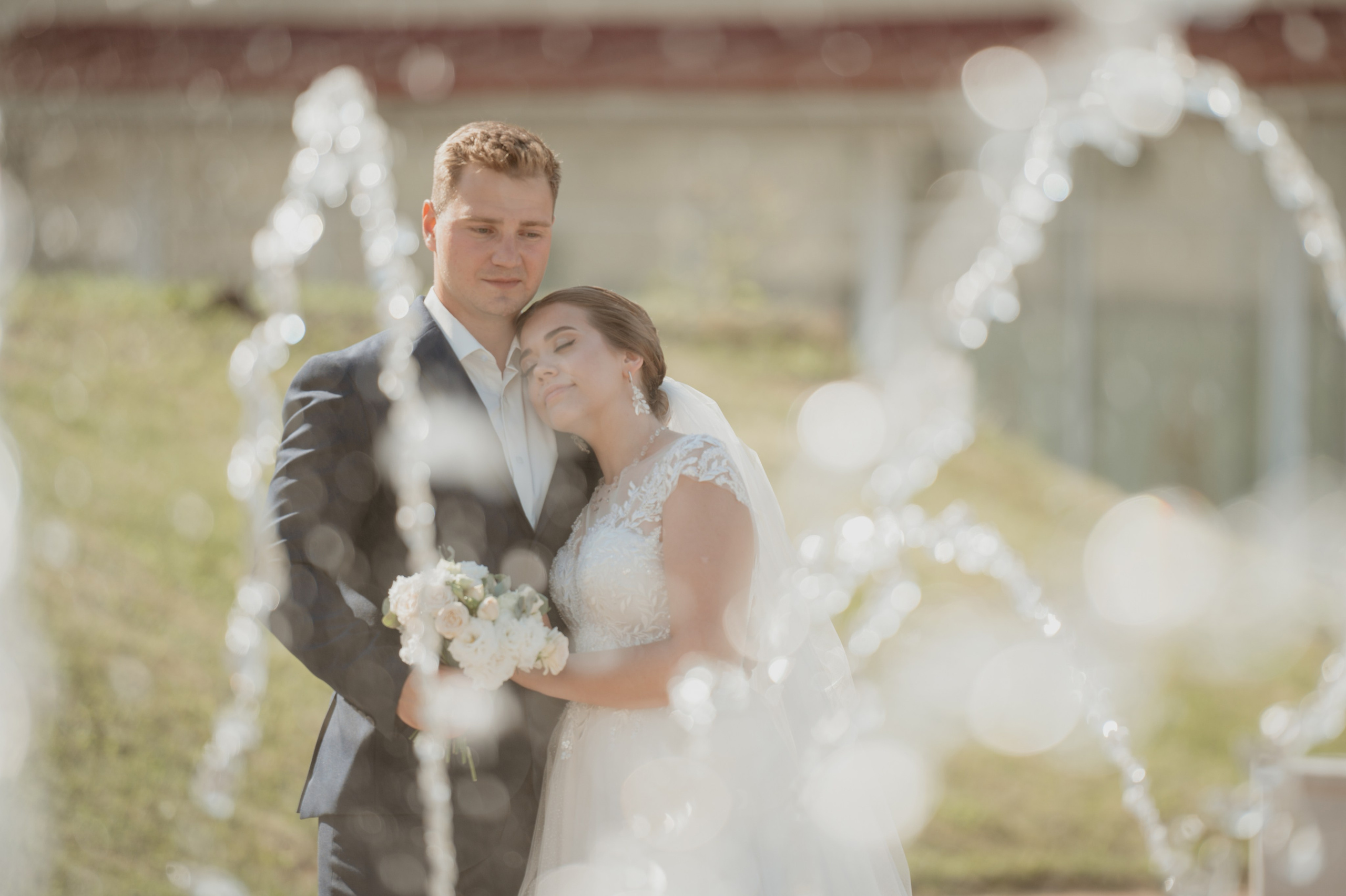 Артём и Ангелина. Фотограф Зырянова Яна, Снежинск, Екатеринбург, Челябинск
