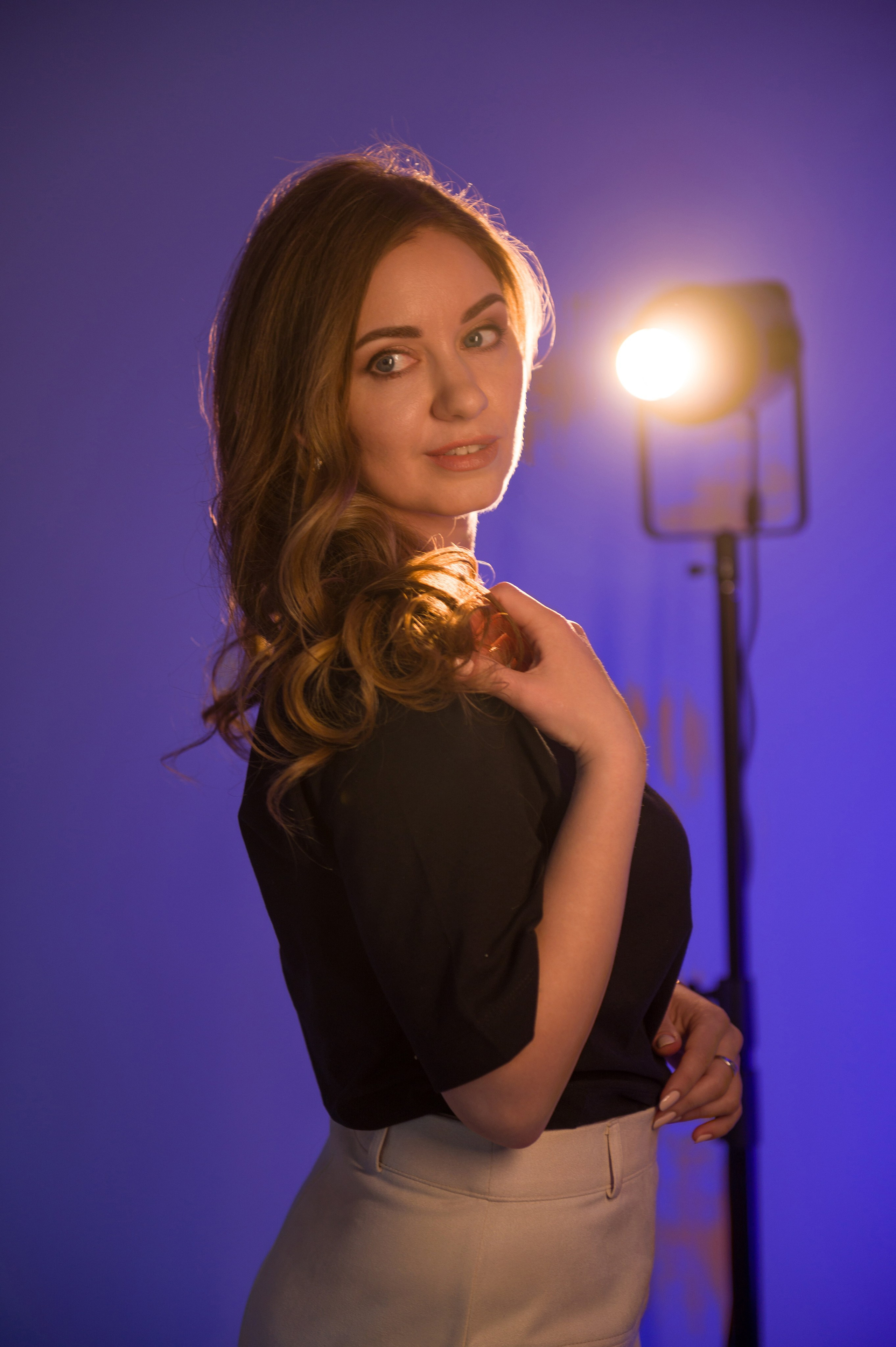 Оксана Думбрао, фотограф. Фотограф Зырянова Яна, Снежинск, Екатеринбург, Челябинск