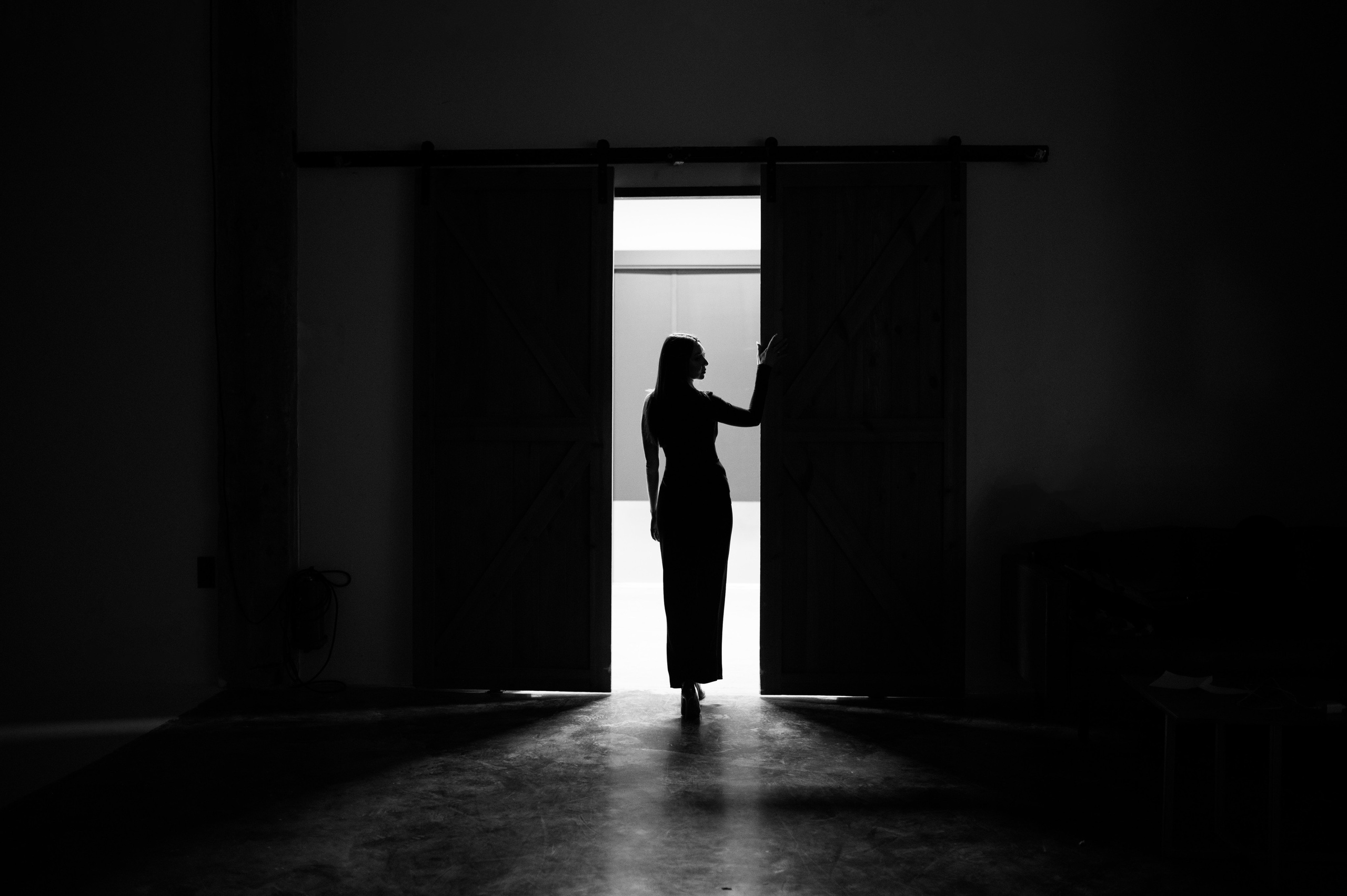 Граница Городов, рок-группа. Фотограф Зырянова Яна, Снежинск, Екатеринбург, Челябинск