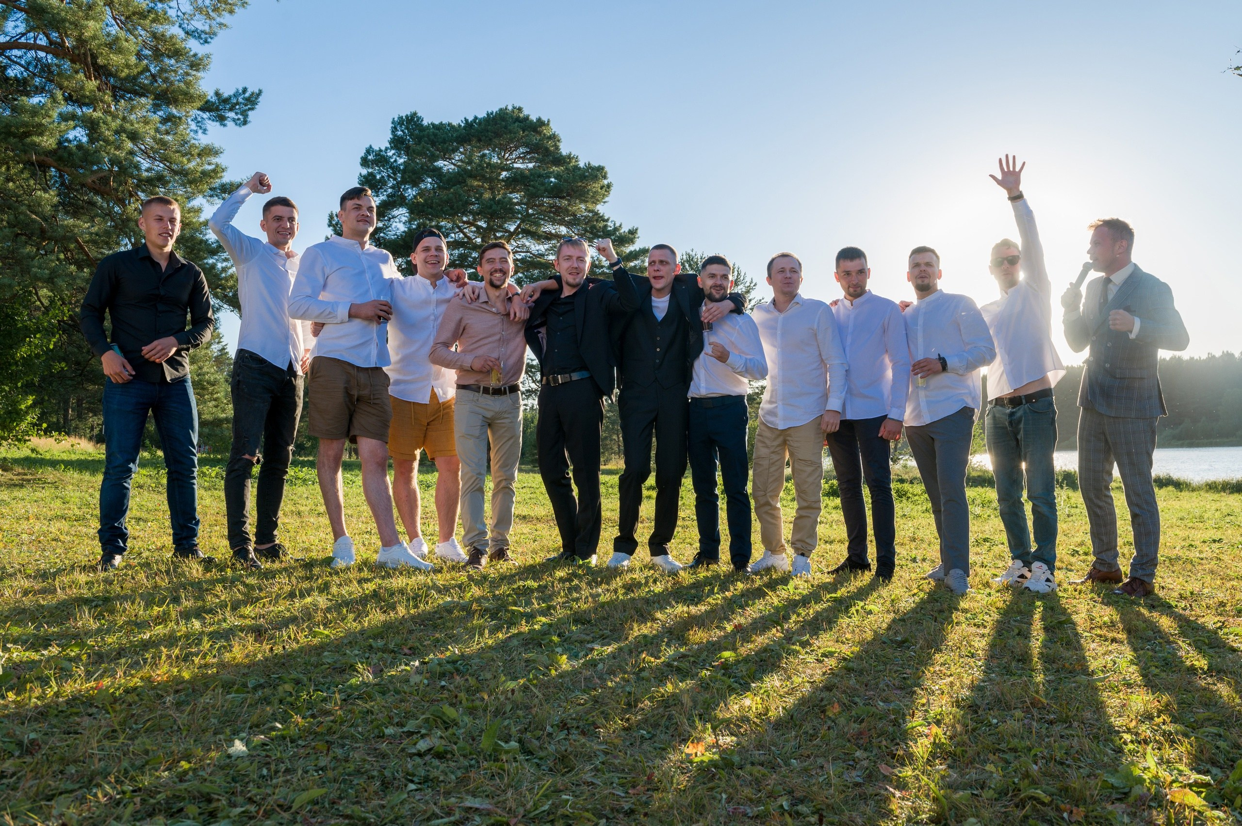 Дмитрий и Ксения. Фотограф Зырянова Яна, Снежинск, Екатеринбург, Челябинск