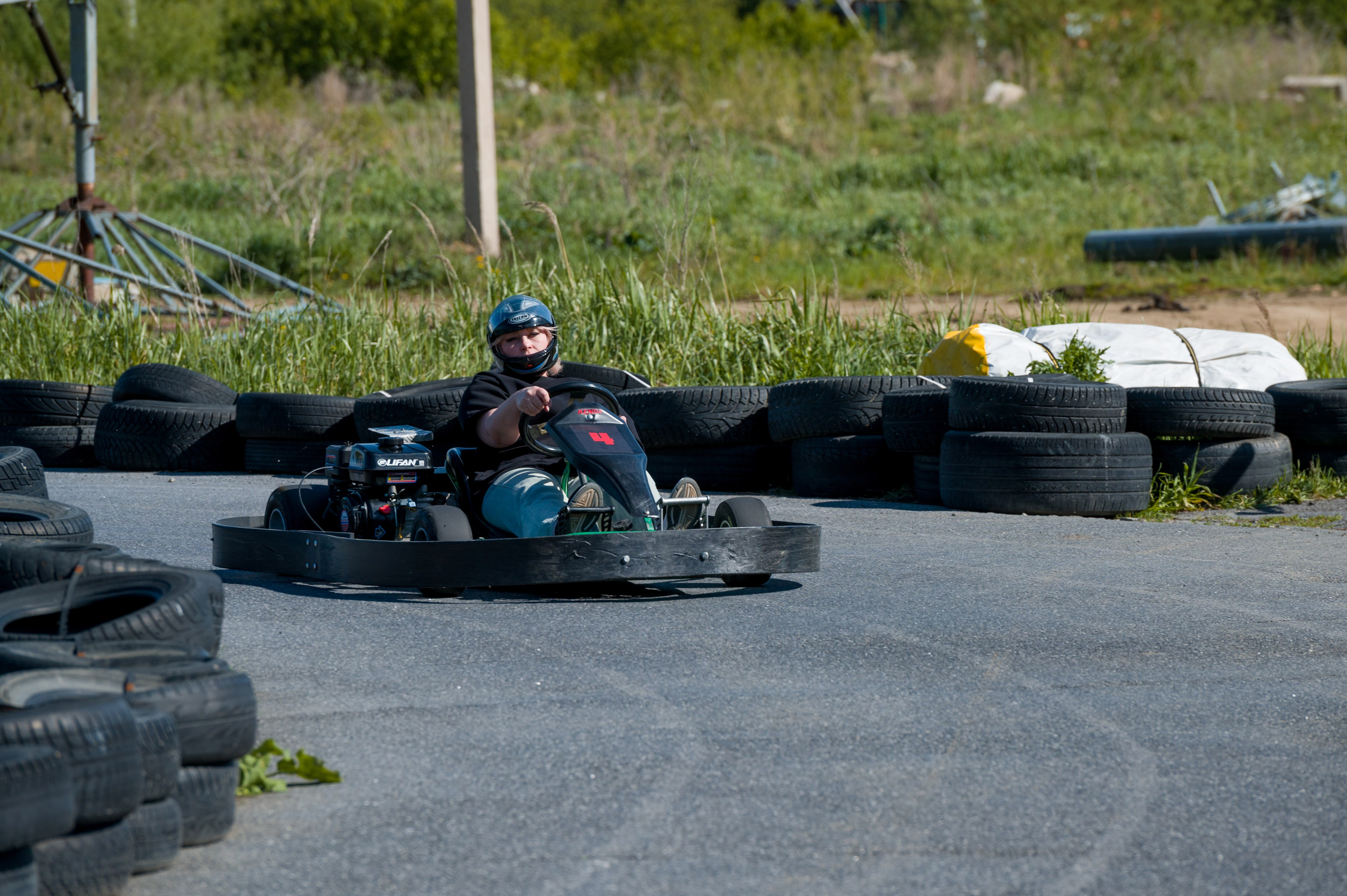 Фитнес кэмп. Фотограф Зырянова Яна, Снежинск, Екатеринбург, Челябинск