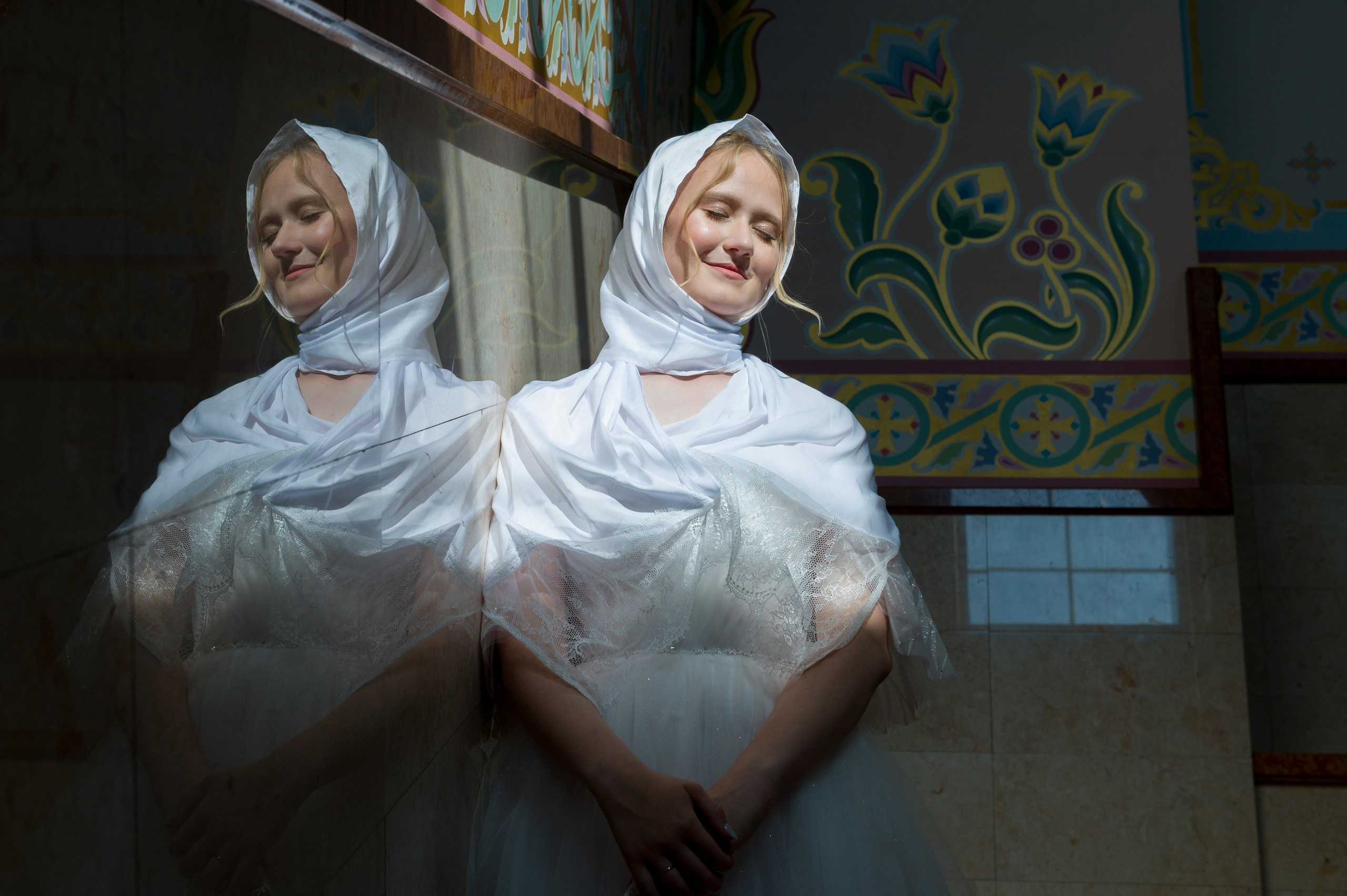 Тимофей и Милана. Фотограф Зырянова Яна, Снежинск, Екатеринбург, Челябинск