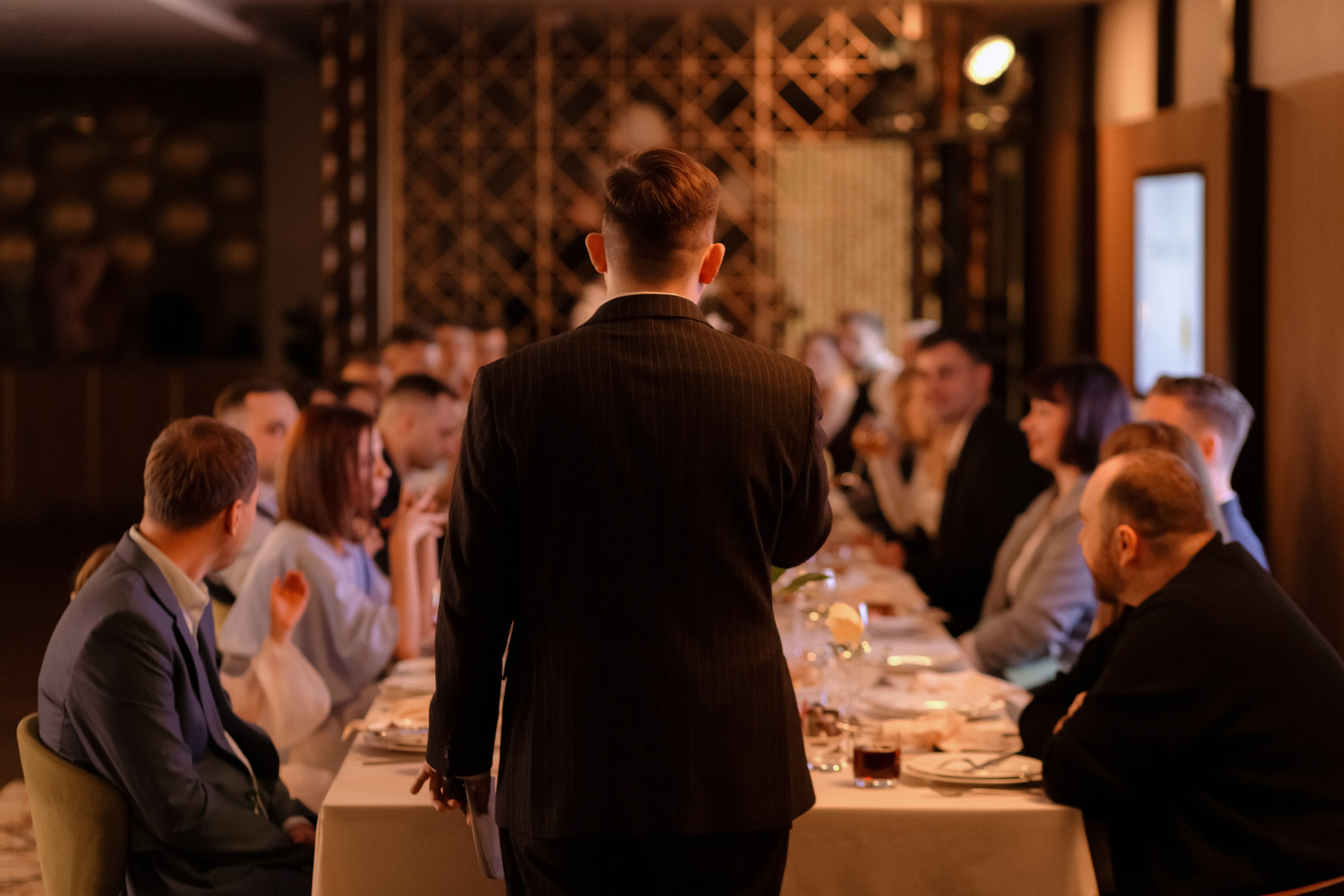 Свадебный фотограф Ростов — Искренняя история любви Алексея и Юлии в фото. Свадебный и семейный фотограф в Таганроге Бакарюк Антон