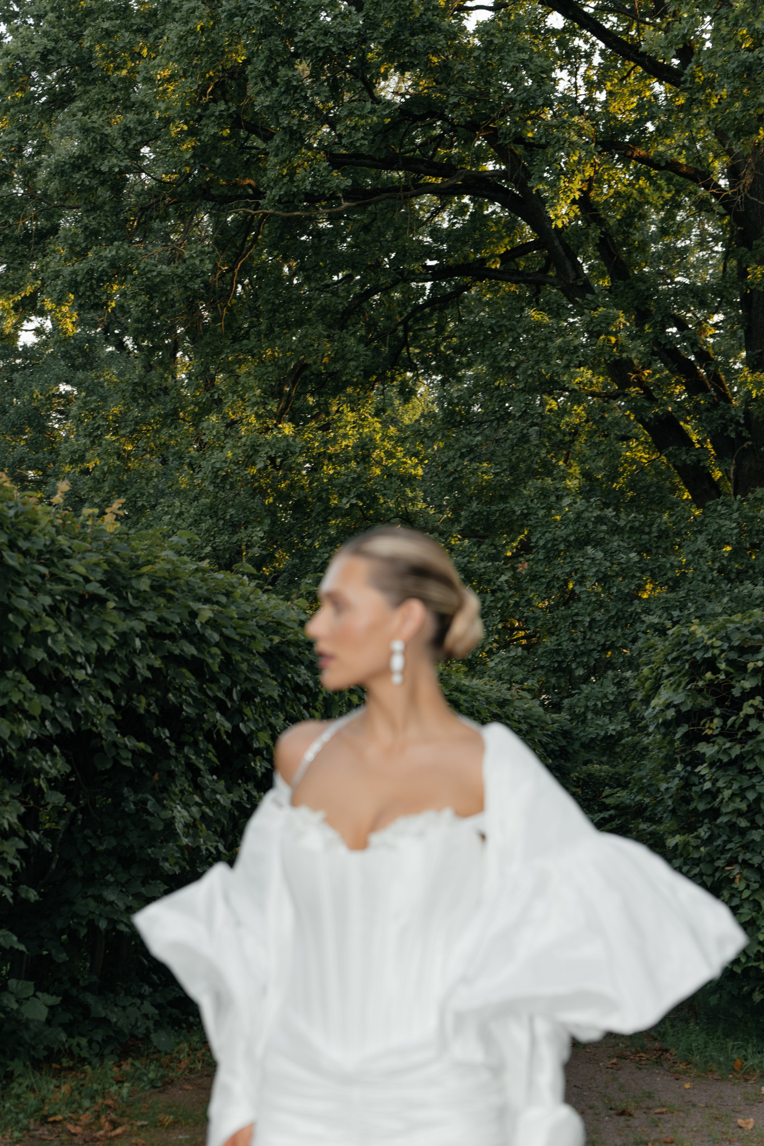 KUSKOVO. Свадебное ФОТО & ВИДЕО Москва/Липецк