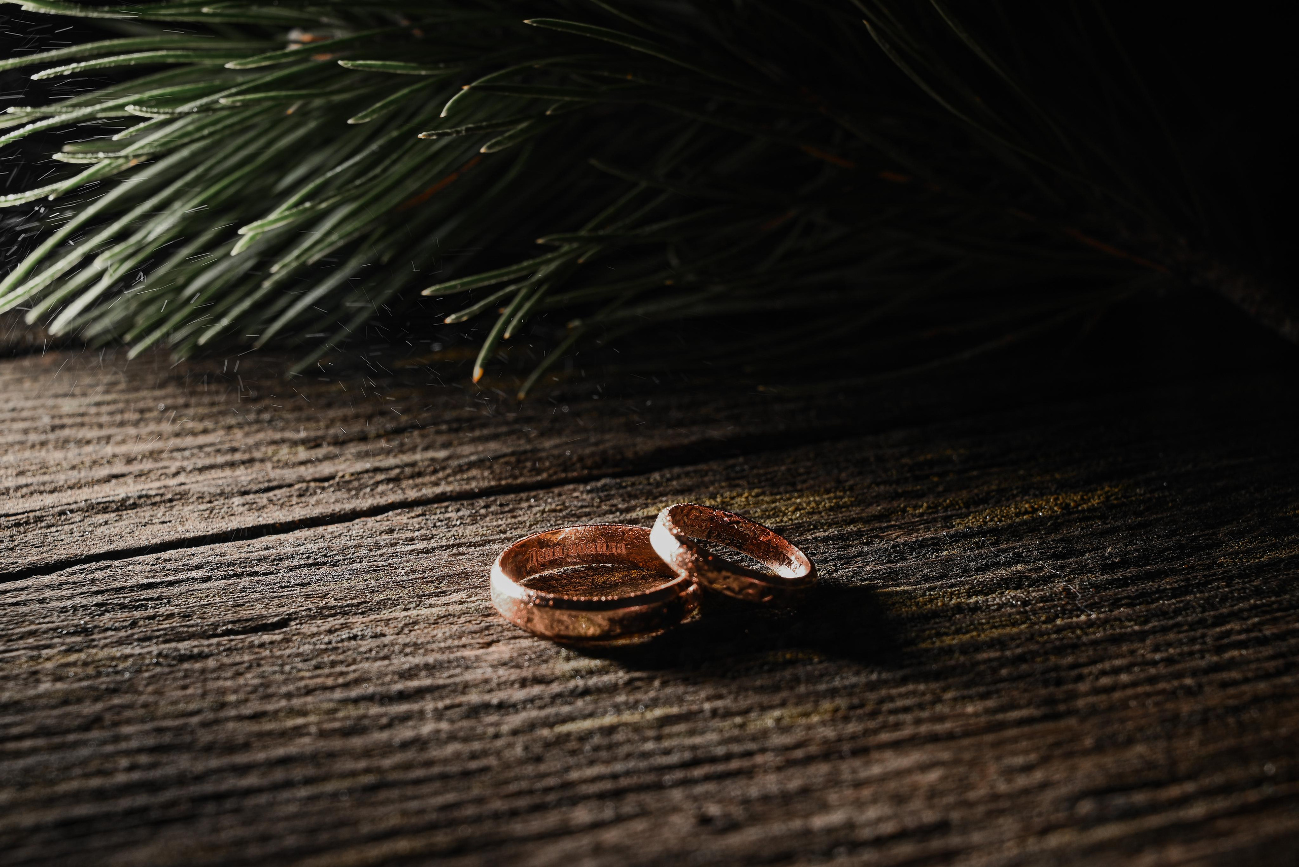 Свадьба Санкт-Петербург Питер Фотограф. Сергей Ганин — фотограф в Туле, Москве и Санкт-Петербурге