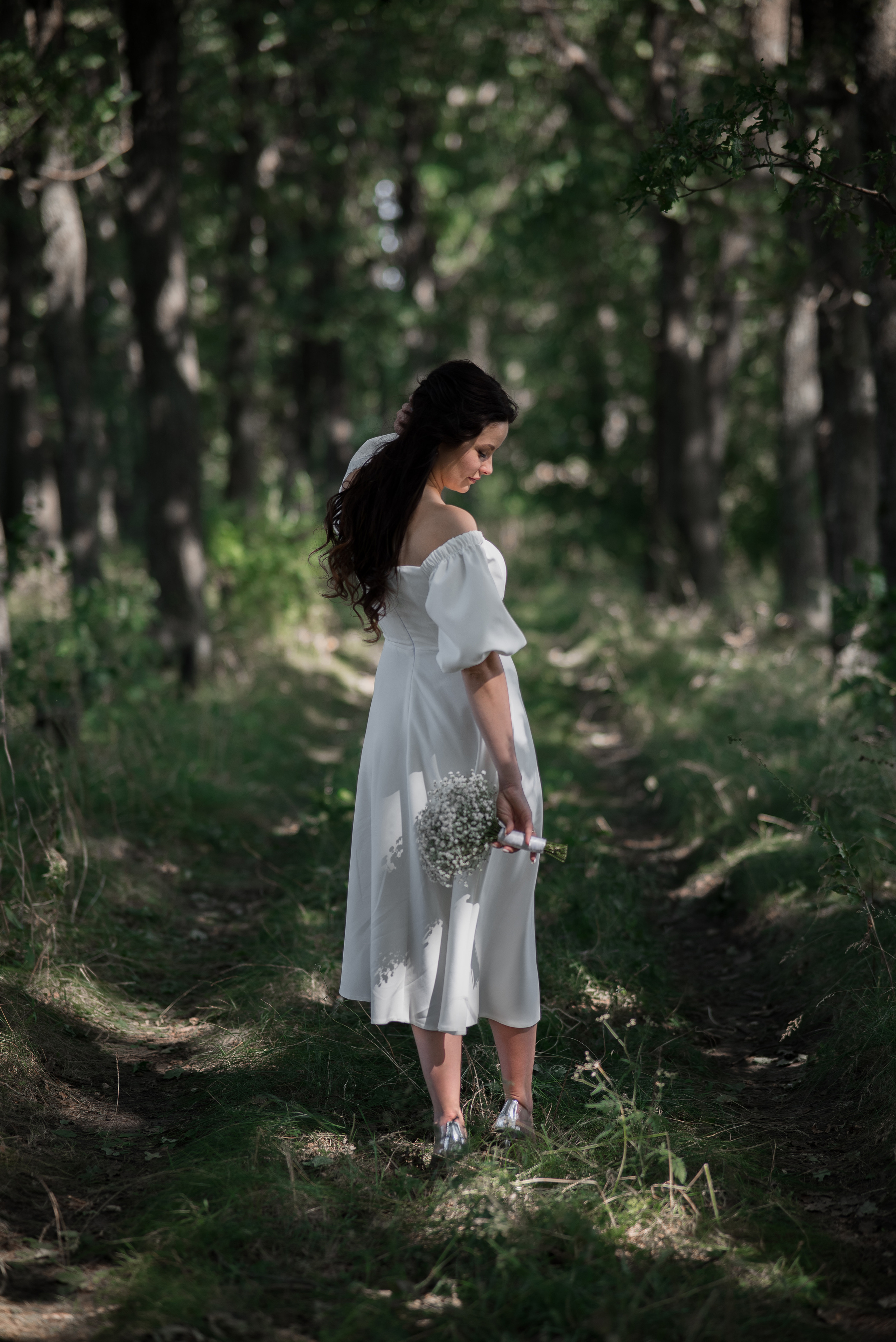 Свадебный фотограф Ефремов Тула. Сергей Ганин — фотограф в Туле, Москве и Санкт-Петербурге