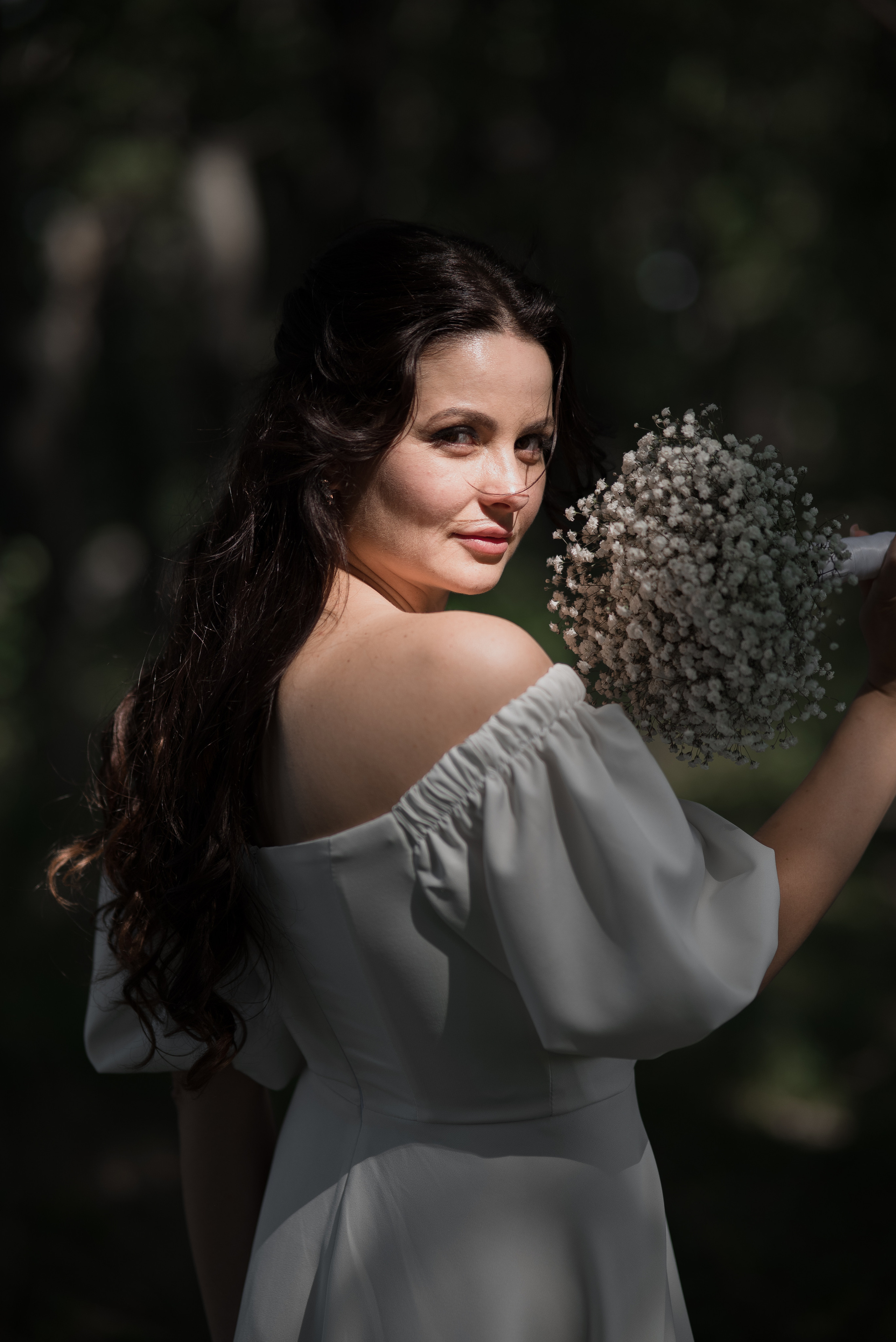 Свадебный фотограф Ефремов Тула. Сергей Ганин — фотограф в Туле, Москве и Санкт-Петербурге