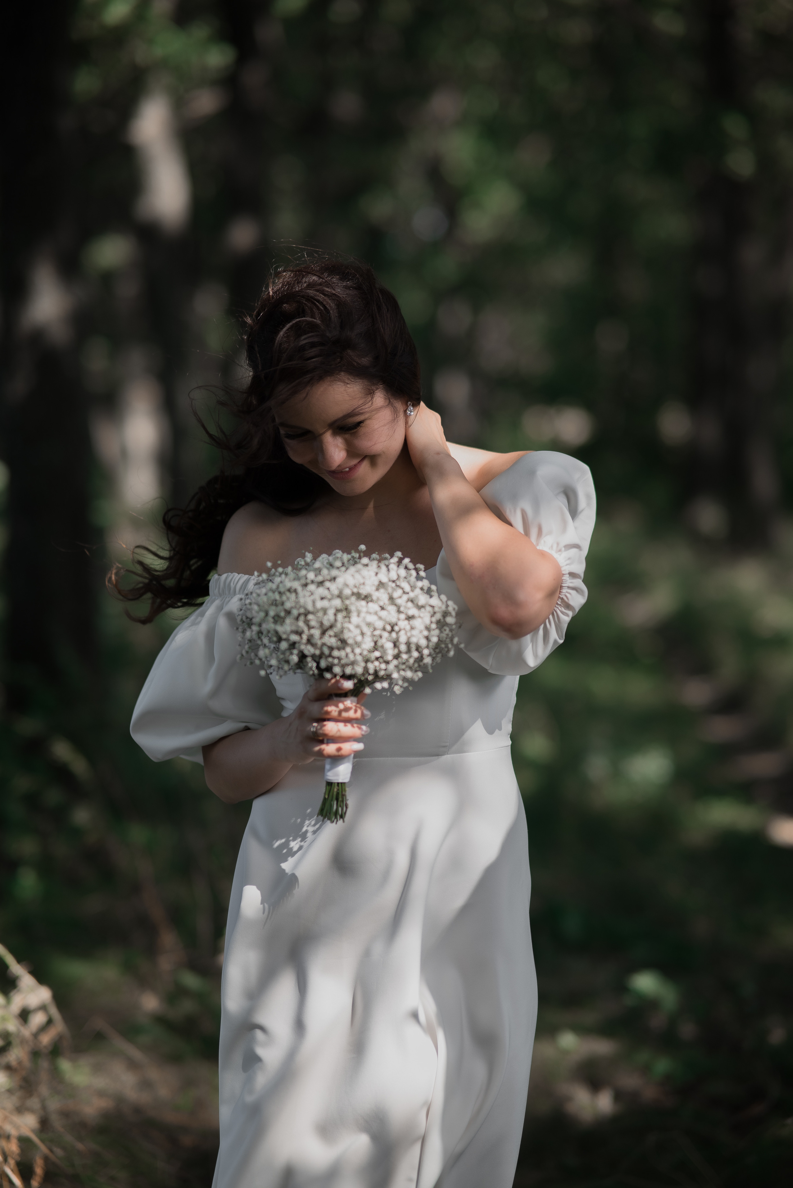 Свадебный фотограф Ефремов Тула. Сергей Ганин — фотограф в Туле, Москве и Санкт-Петербурге