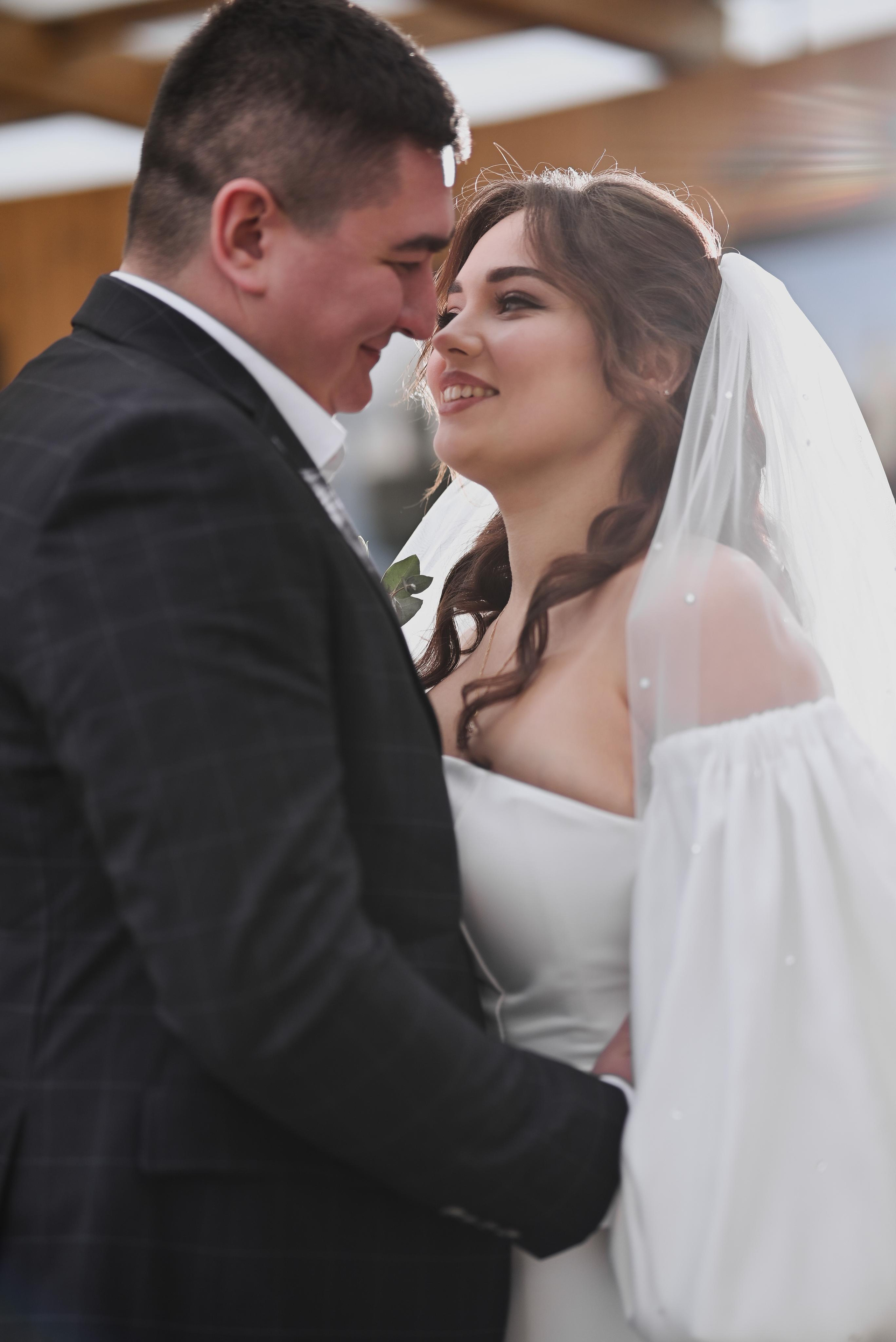 Свадьба Санкт-Петербург Питер Фотограф. Сергей Ганин — фотограф в Туле, Москве и Санкт-Петербурге