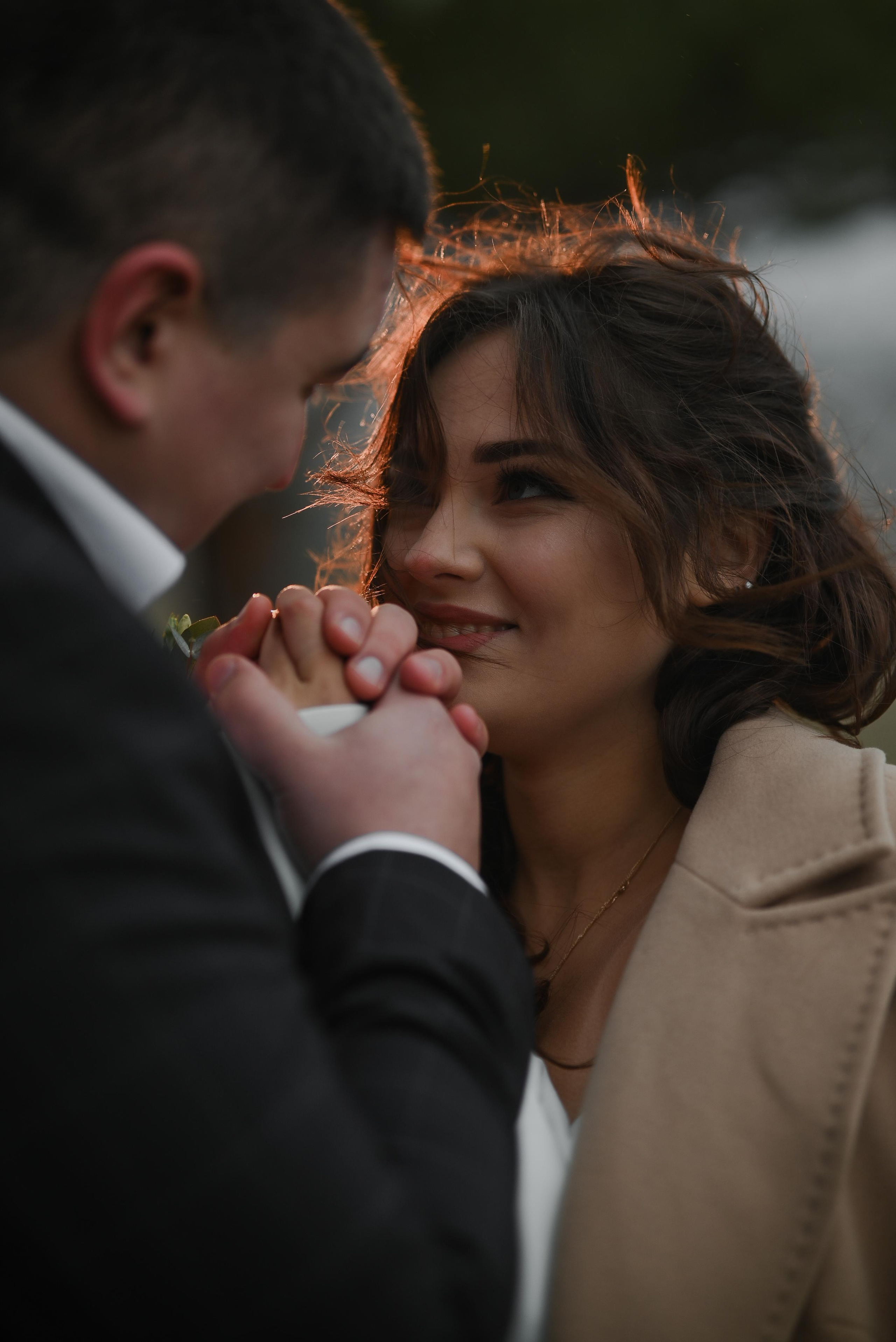Свадьба Санкт-Петербург Питер Фотограф. Сергей Ганин — фотограф в Туле, Москве и Санкт-Петербурге