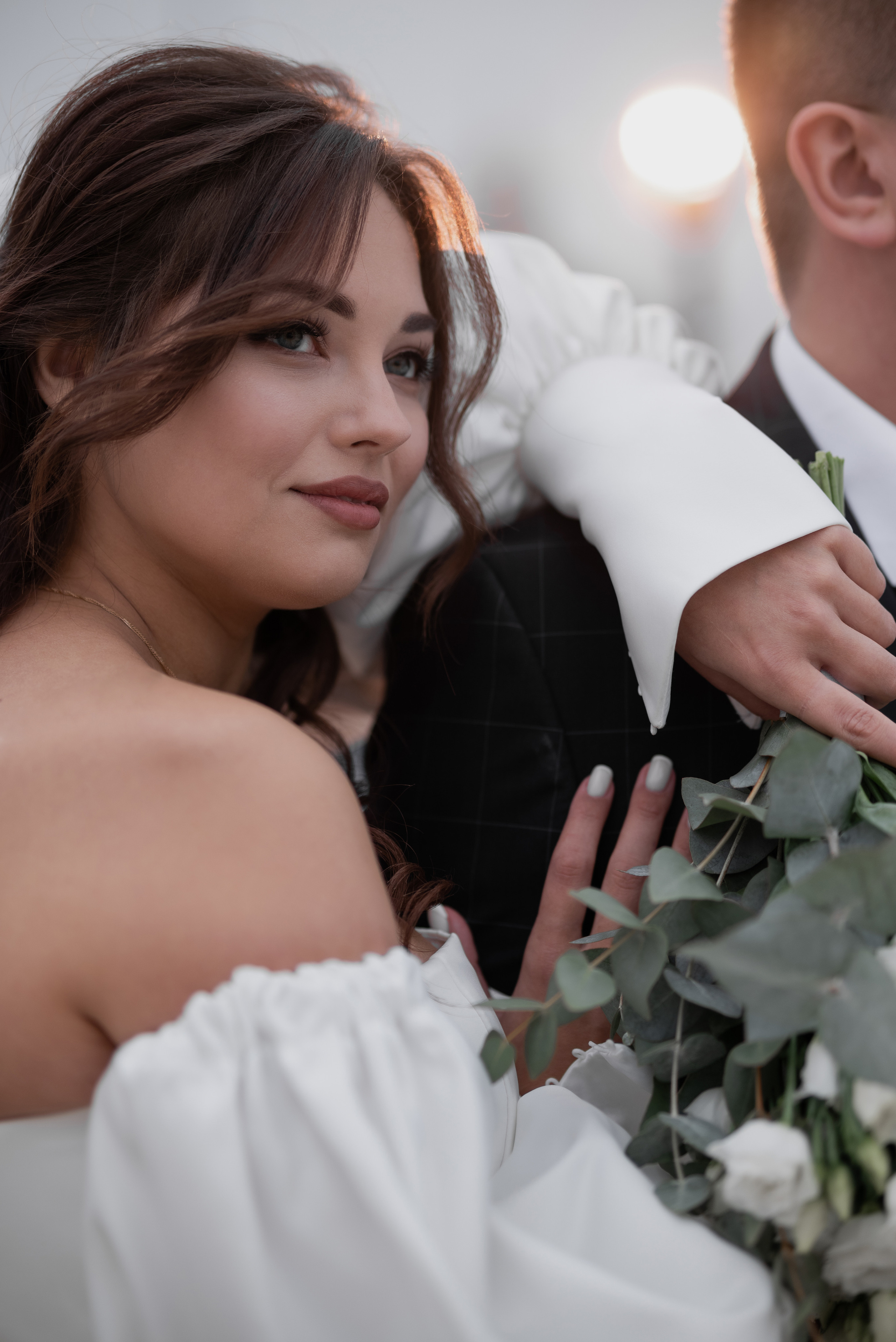 Свадьба Санкт-Петербург Питер Фотограф. Сергей Ганин — фотограф в Туле, Москве и Санкт-Петербурге