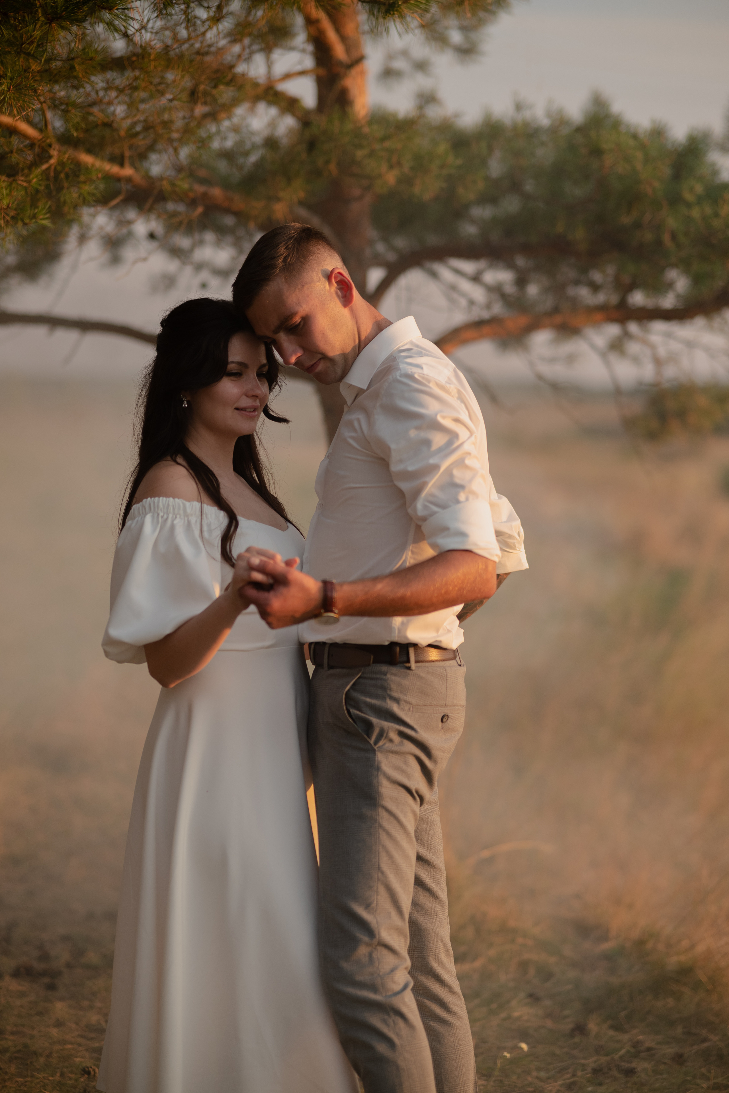 Свадебный фотограф Ефремов Тула. Сергей Ганин — фотограф в Туле, Москве и Санкт-Петербурге