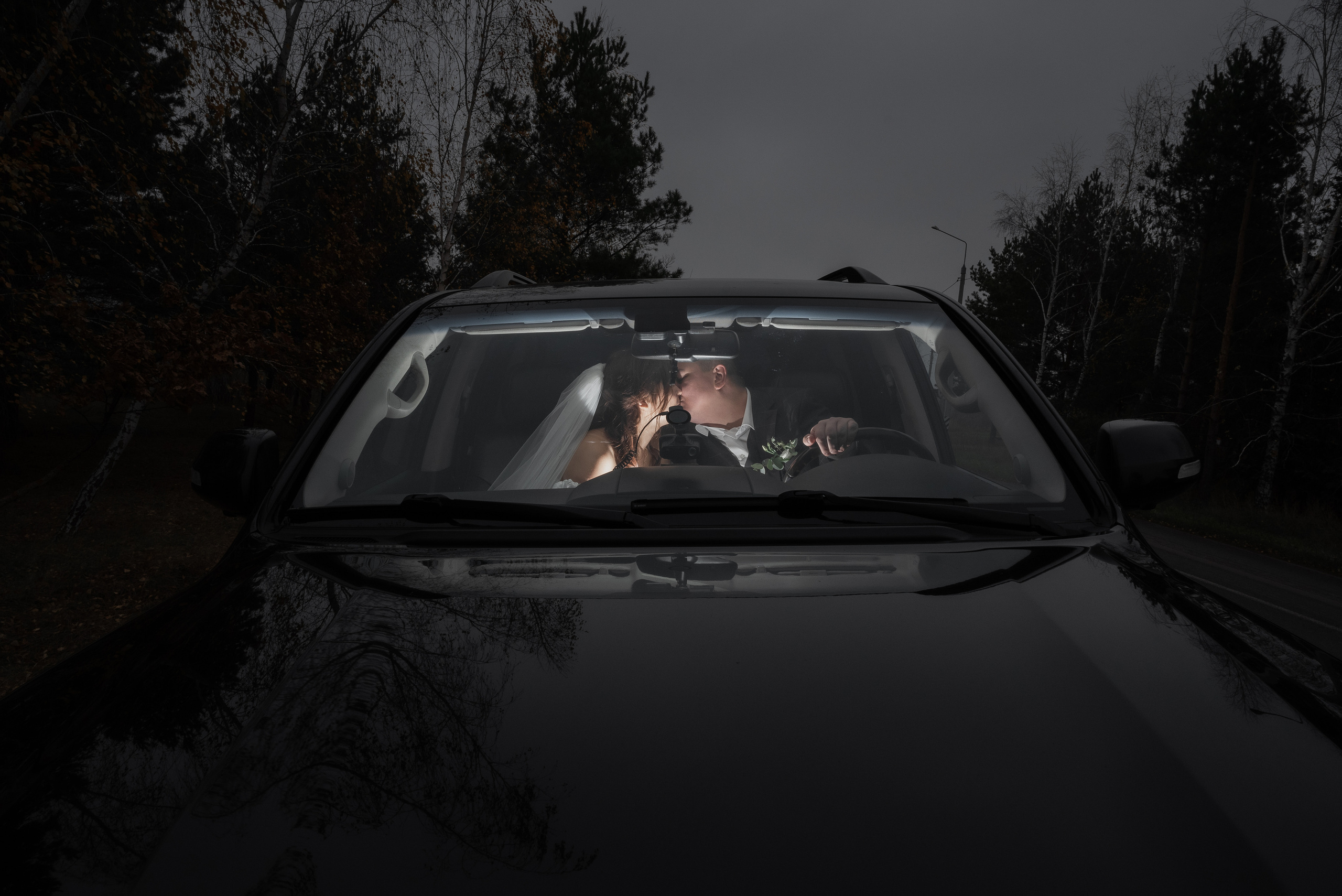 Свадьба Санкт-Петербург Питер Фотограф. Сергей Ганин — фотограф в Туле, Москве и Санкт-Петербурге