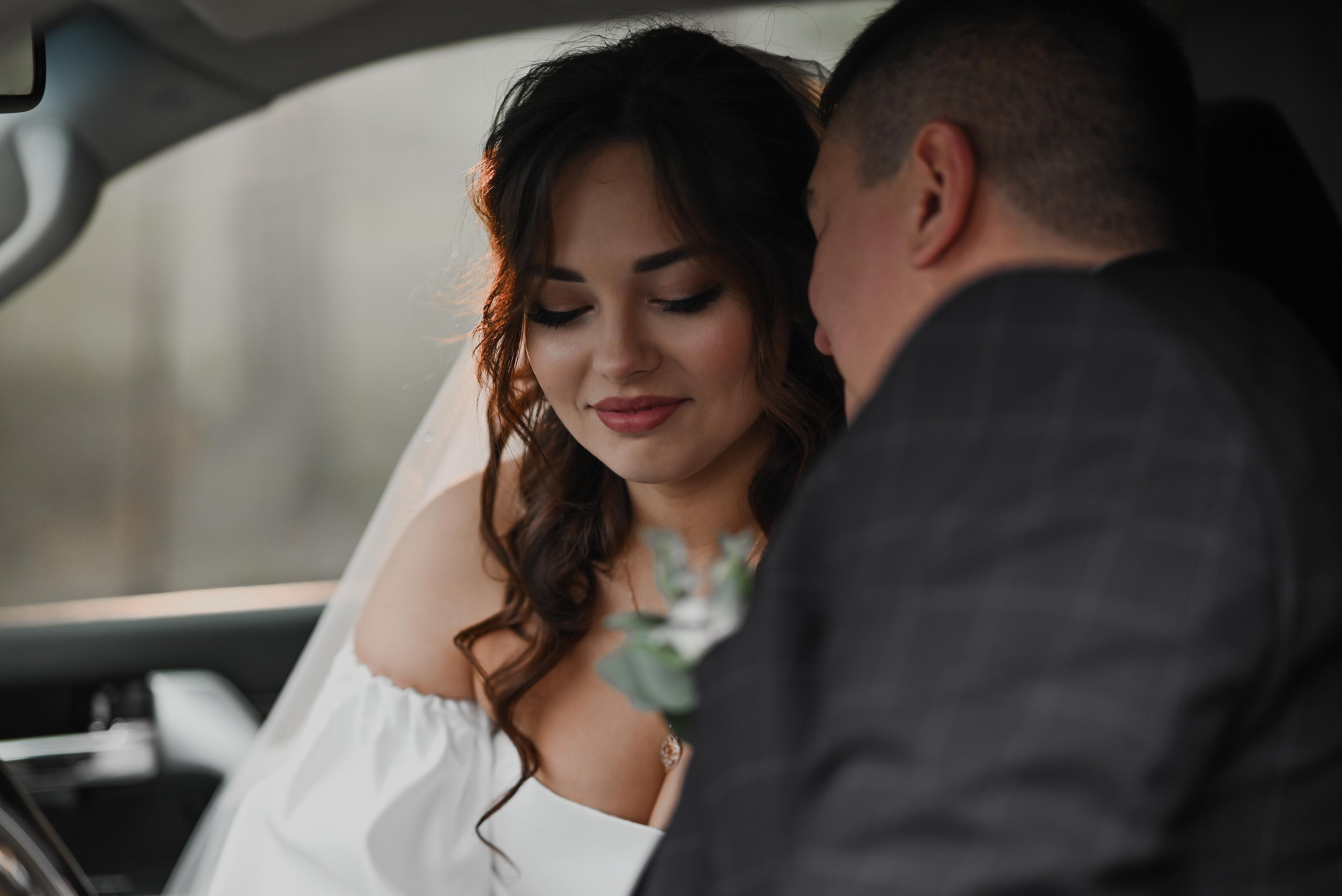 Свадьба Санкт-Петербург Питер Фотограф. Сергей Ганин — фотограф в Туле, Москве и Санкт-Петербурге