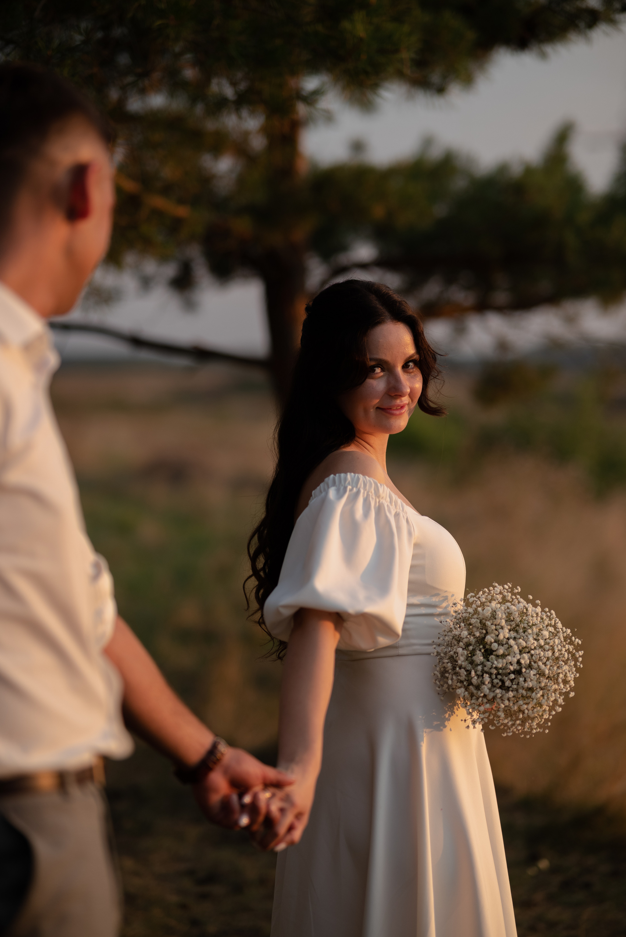 Свадебный фотограф Ефремов Тула. Сергей Ганин — фотограф в Туле, Москве и Санкт-Петербурге