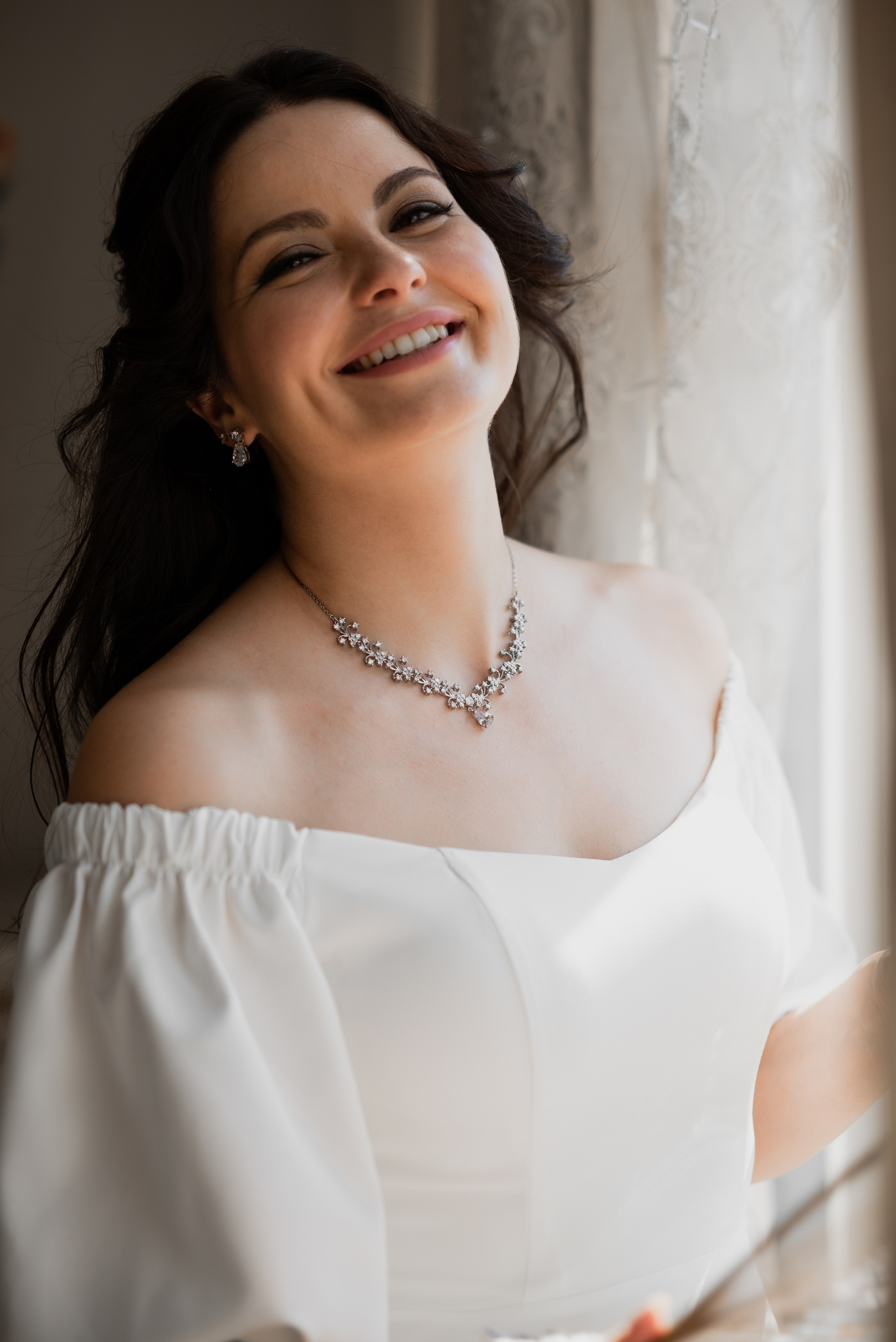 Свадебный фотограф Ефремов Тула. Сергей Ганин — фотограф в Туле, Москве и Санкт-Петербурге