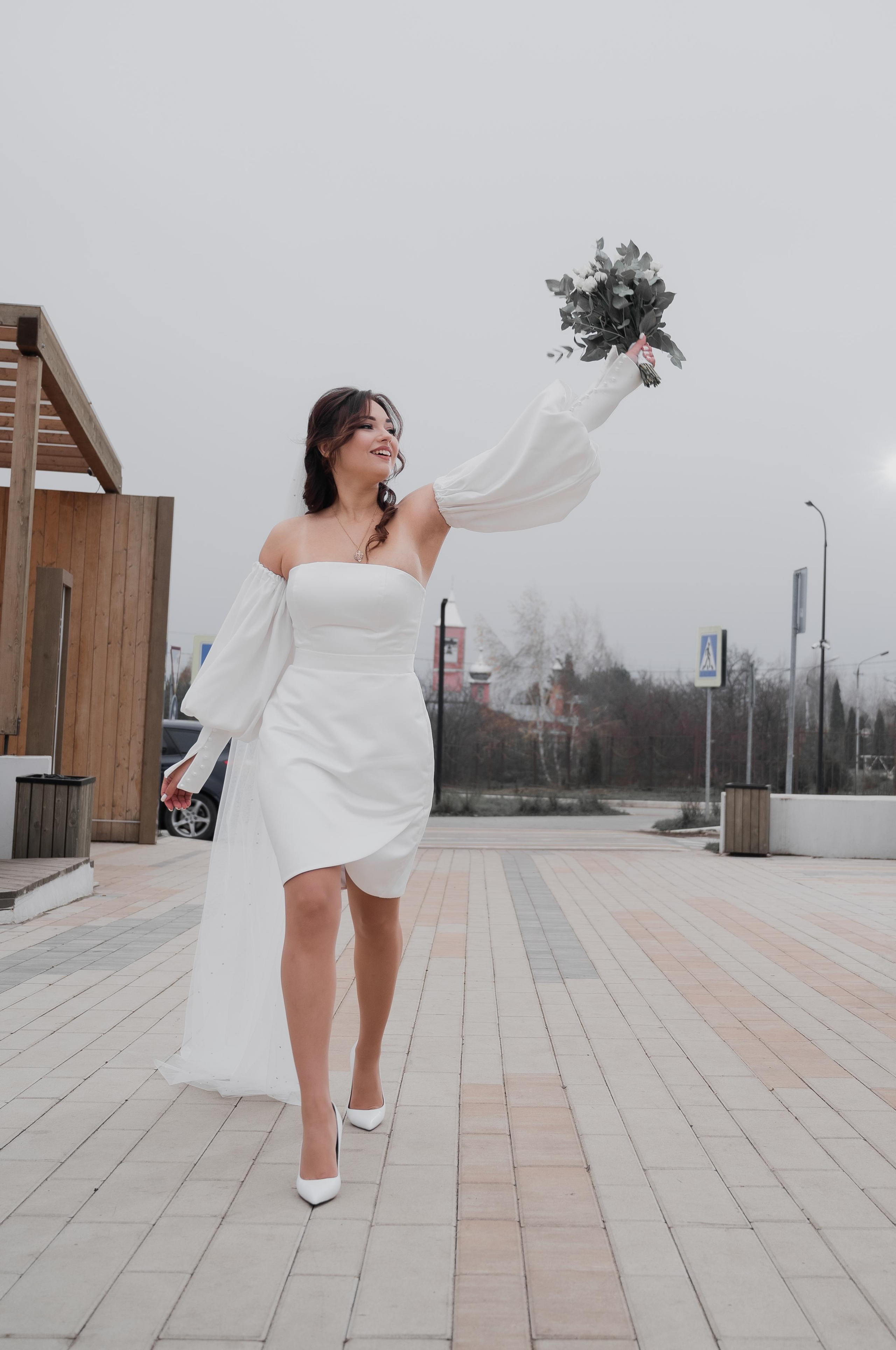 Свадьба Санкт-Петербург Питер Фотограф. Сергей Ганин — фотограф в Туле, Москве и Санкт-Петербурге