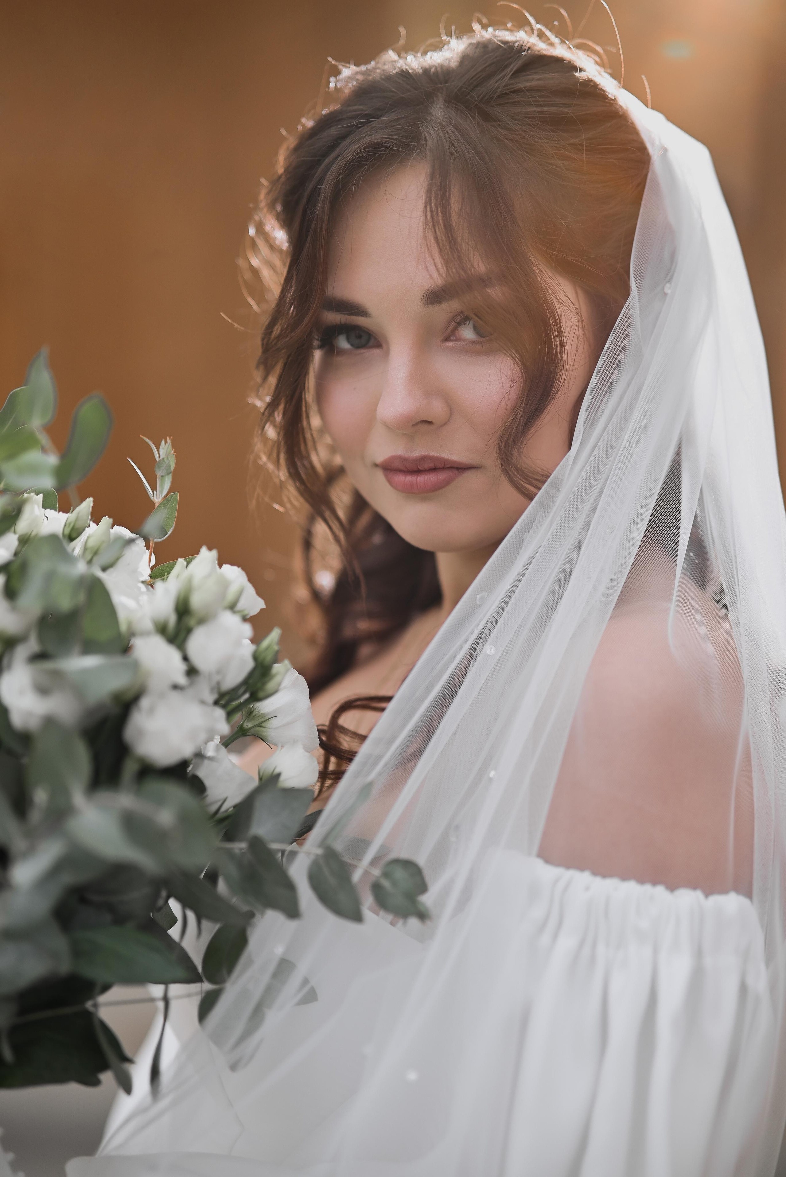 Свадьба Санкт-Петербург Питер Фотограф. Сергей Ганин — фотограф в Туле, Москве и Санкт-Петербурге