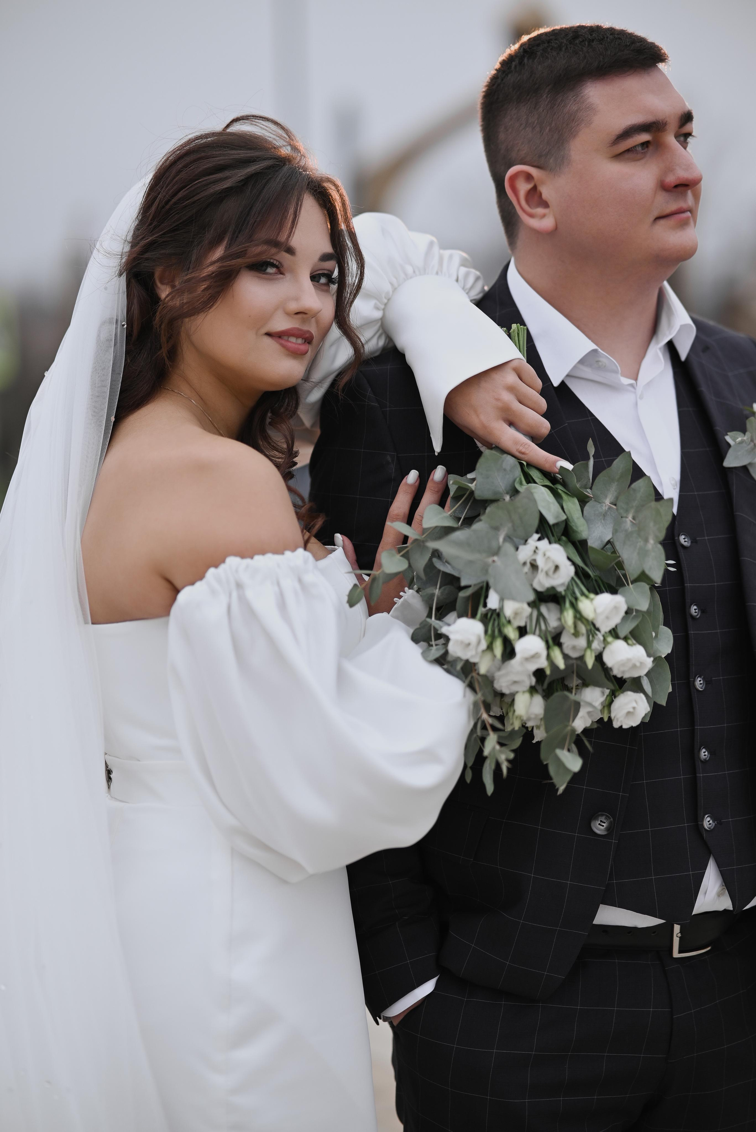 Свадьба Санкт-Петербург Питер Фотограф. Сергей Ганин — фотограф в Туле, Москве и Санкт-Петербурге