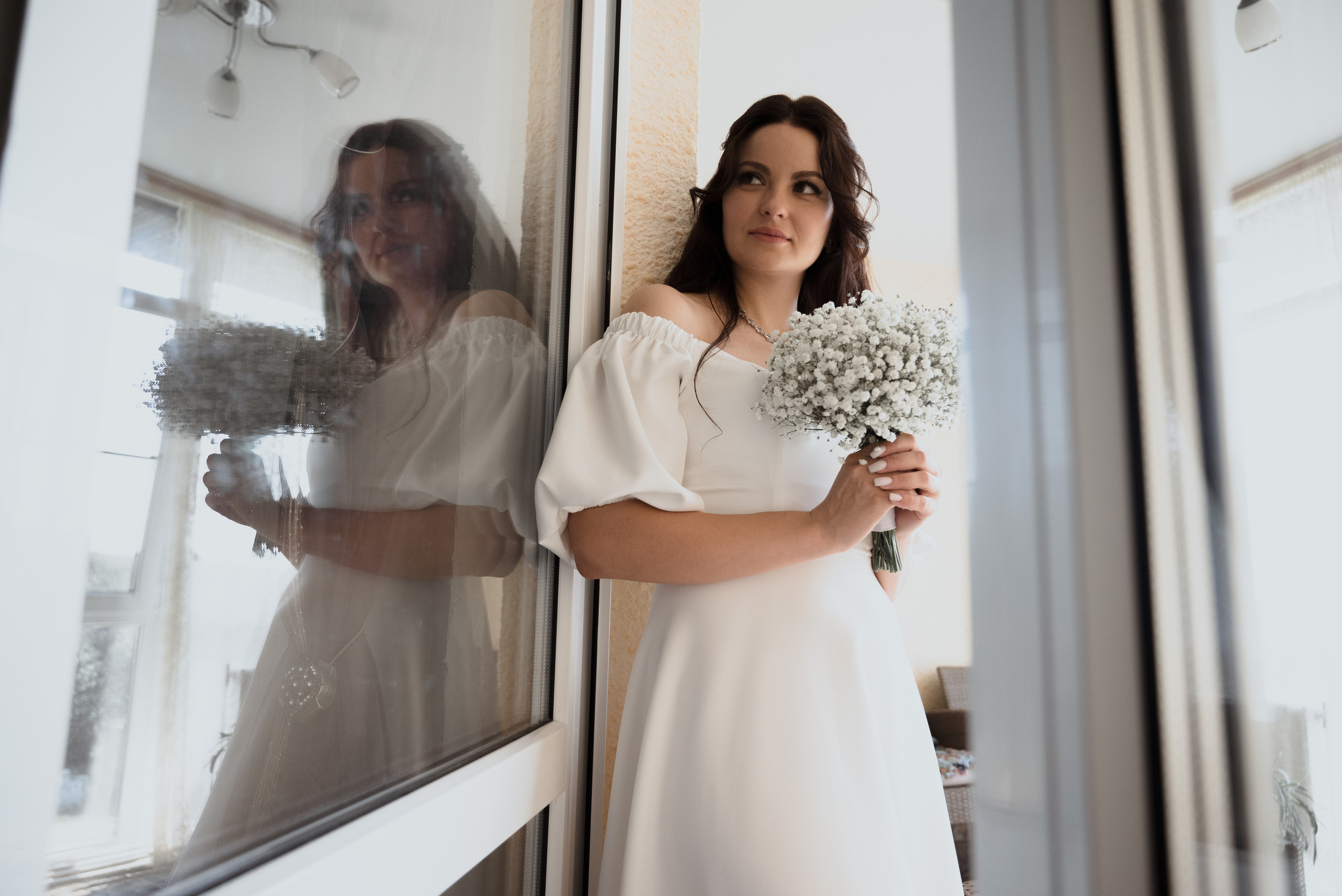 Свадебный фотограф Ефремов Тула. Сергей Ганин — фотограф в Туле, Москве и Санкт-Петербурге