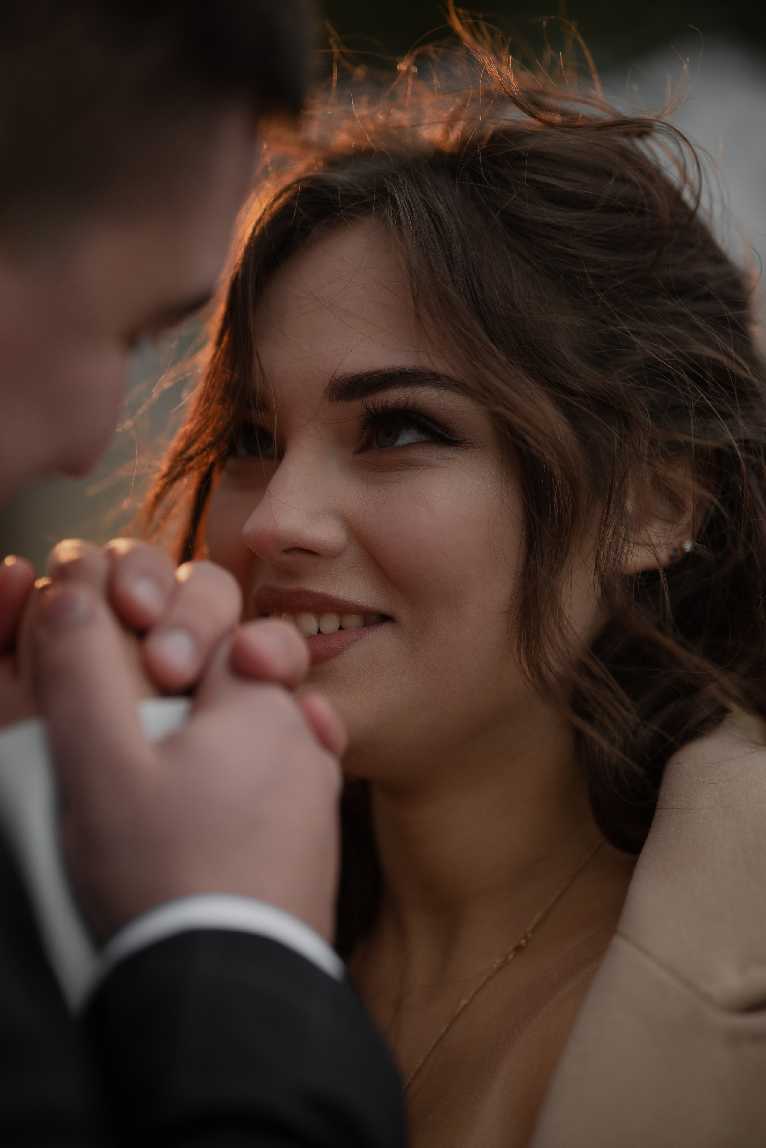 Свадьба Санкт-Петербург Питер Фотограф. Сергей Ганин — фотограф в Туле, Москве и Санкт-Петербурге