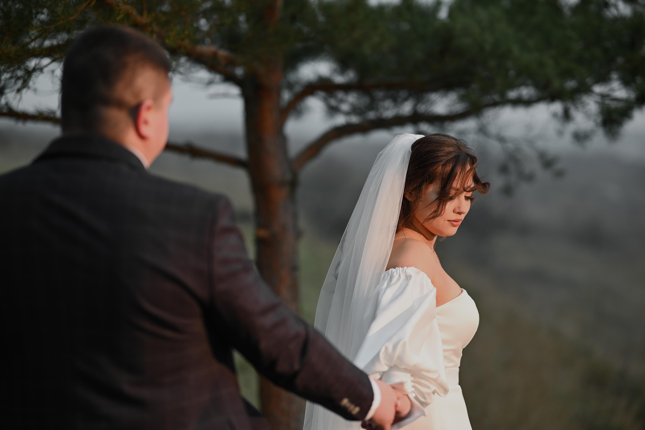 Свадьба Санкт-Петербург Питер Фотограф. Сергей Ганин — фотограф в Туле, Москве и Санкт-Петербурге