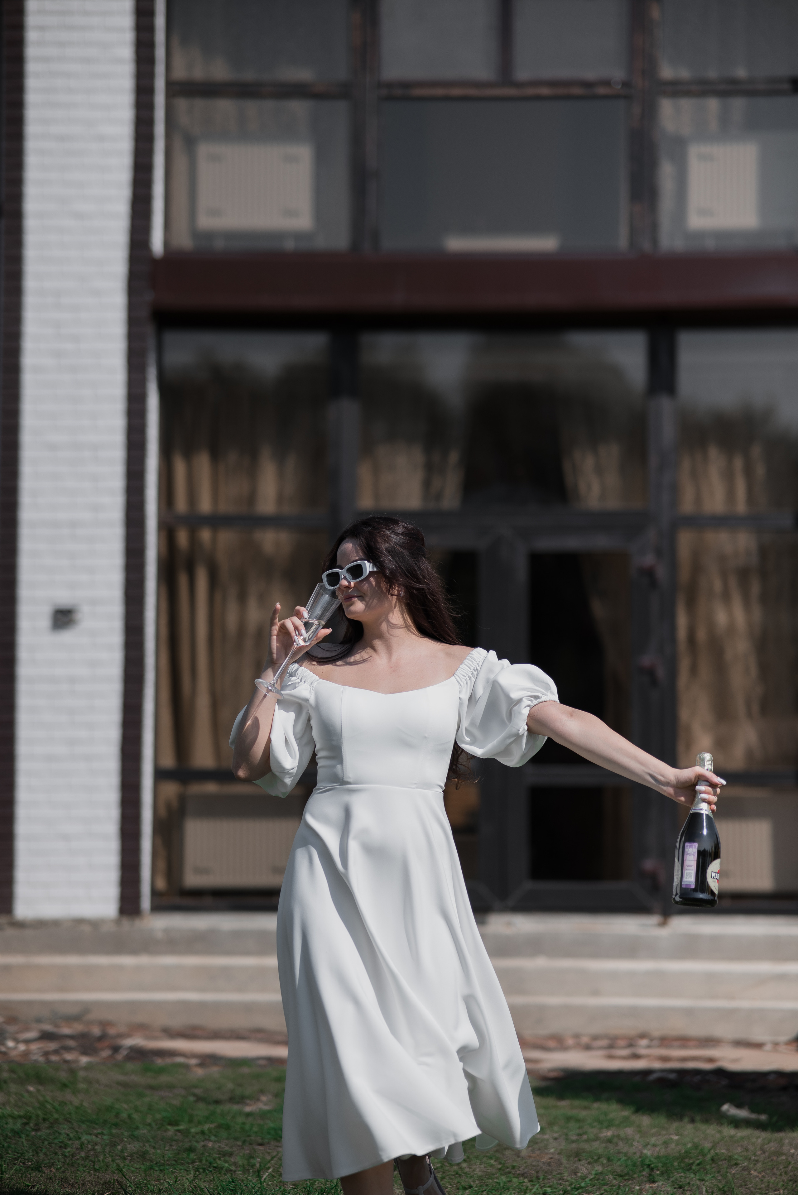 Свадебный фотограф Ефремов Тула. Сергей Ганин — фотограф в Туле, Москве и Санкт-Петербурге