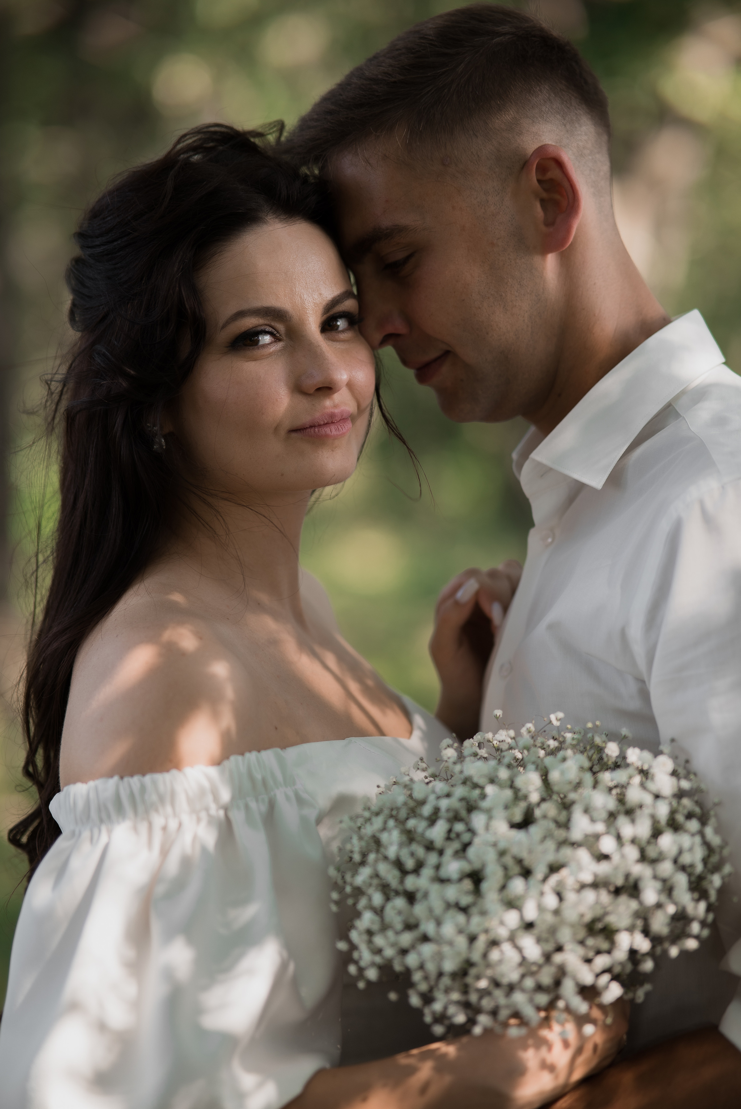 Свадебный фотограф Ефремов Тула. Сергей Ганин — фотограф в Туле, Москве и Санкт-Петербурге