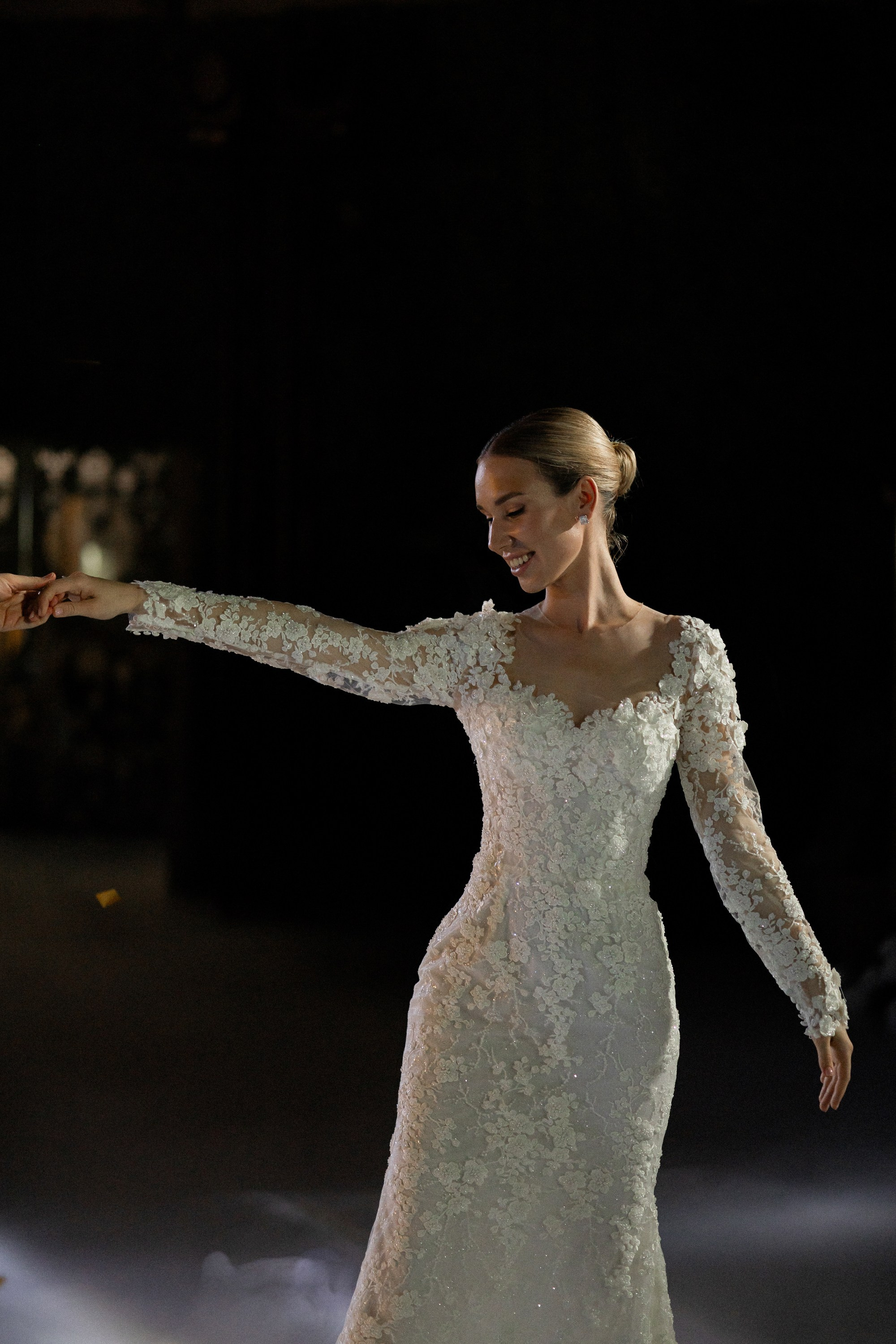 Олег и Юлия 2.11.24. Свадебный фотограф в Ростове-на-Дону