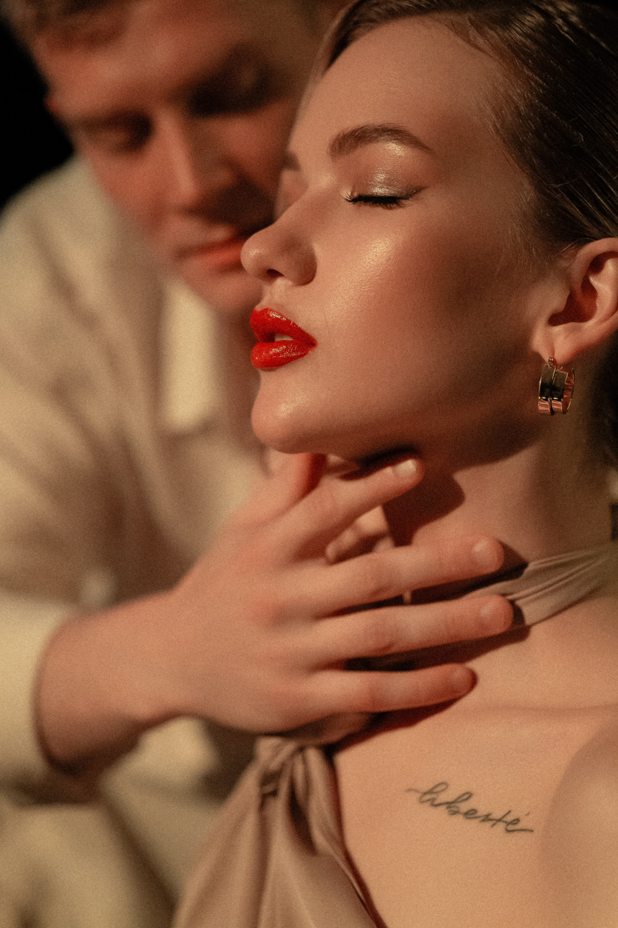 Fire between us. Свадебный фотограф в Ростове-на-Дону