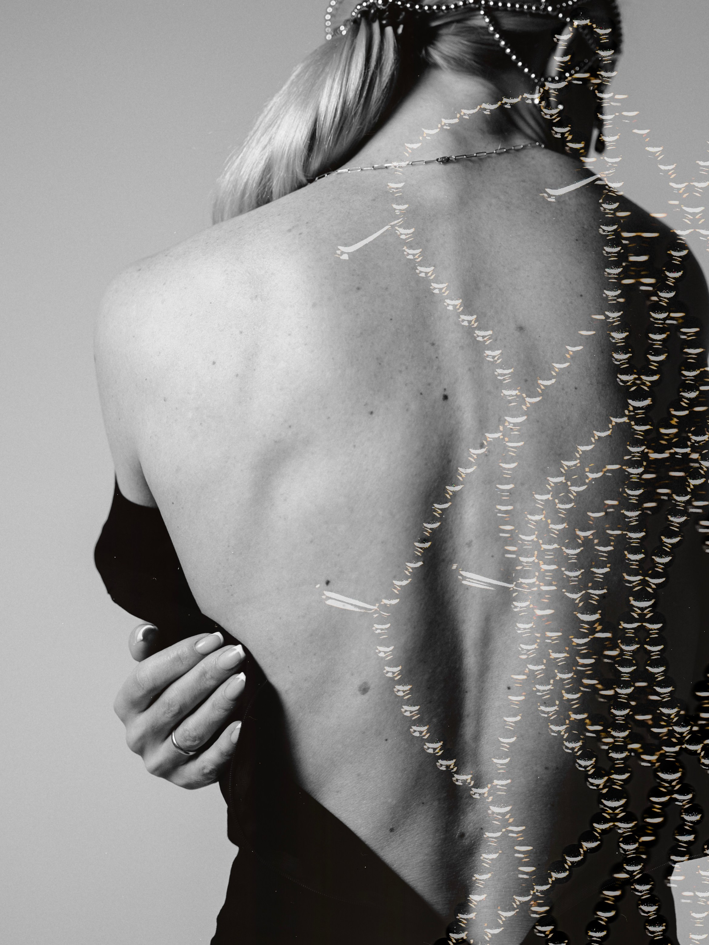 Вне времени. ElizabetArt — фотограф в Воронеже Елизавета Хлусова