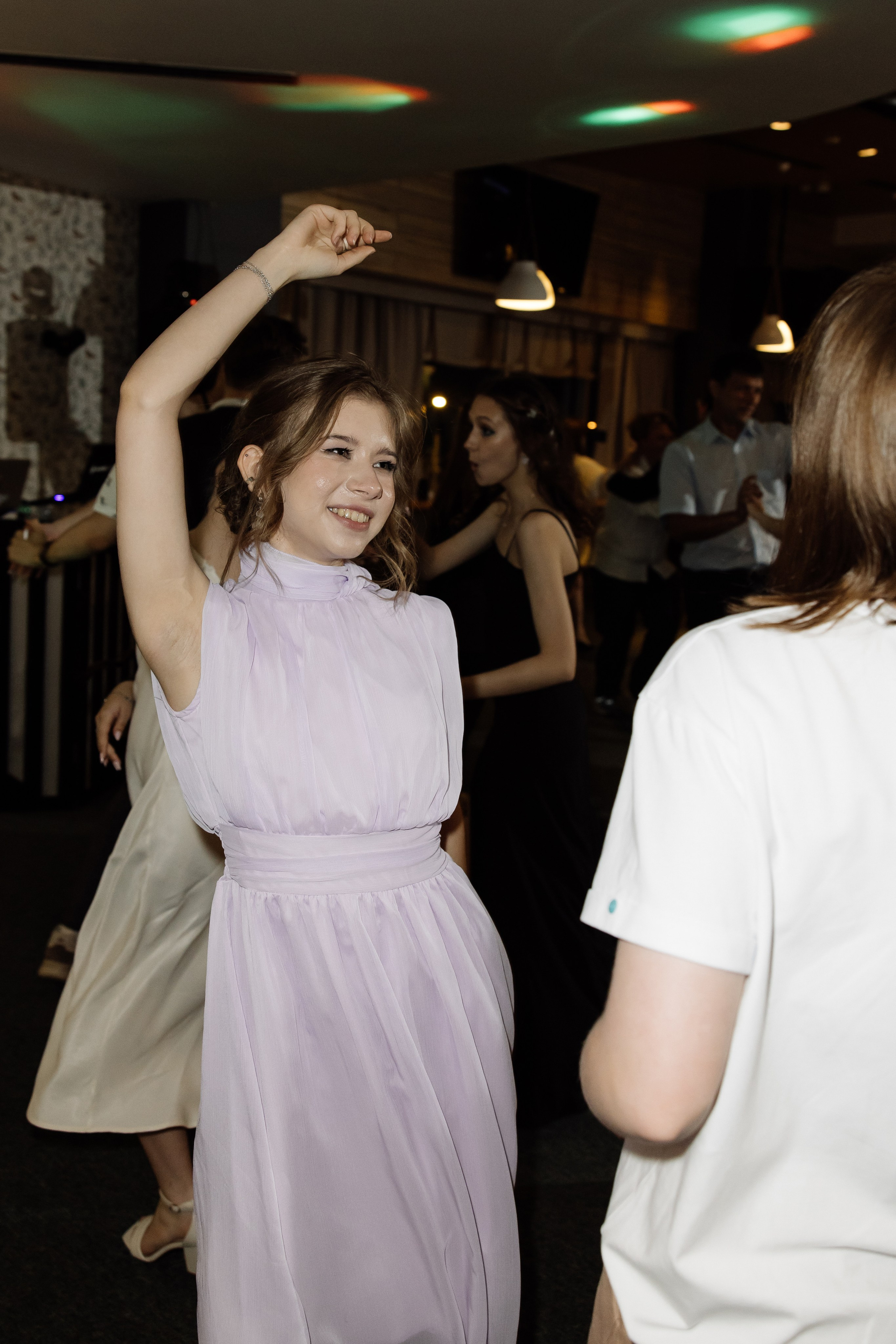 2023.06.24. Фотограф в Красноярске