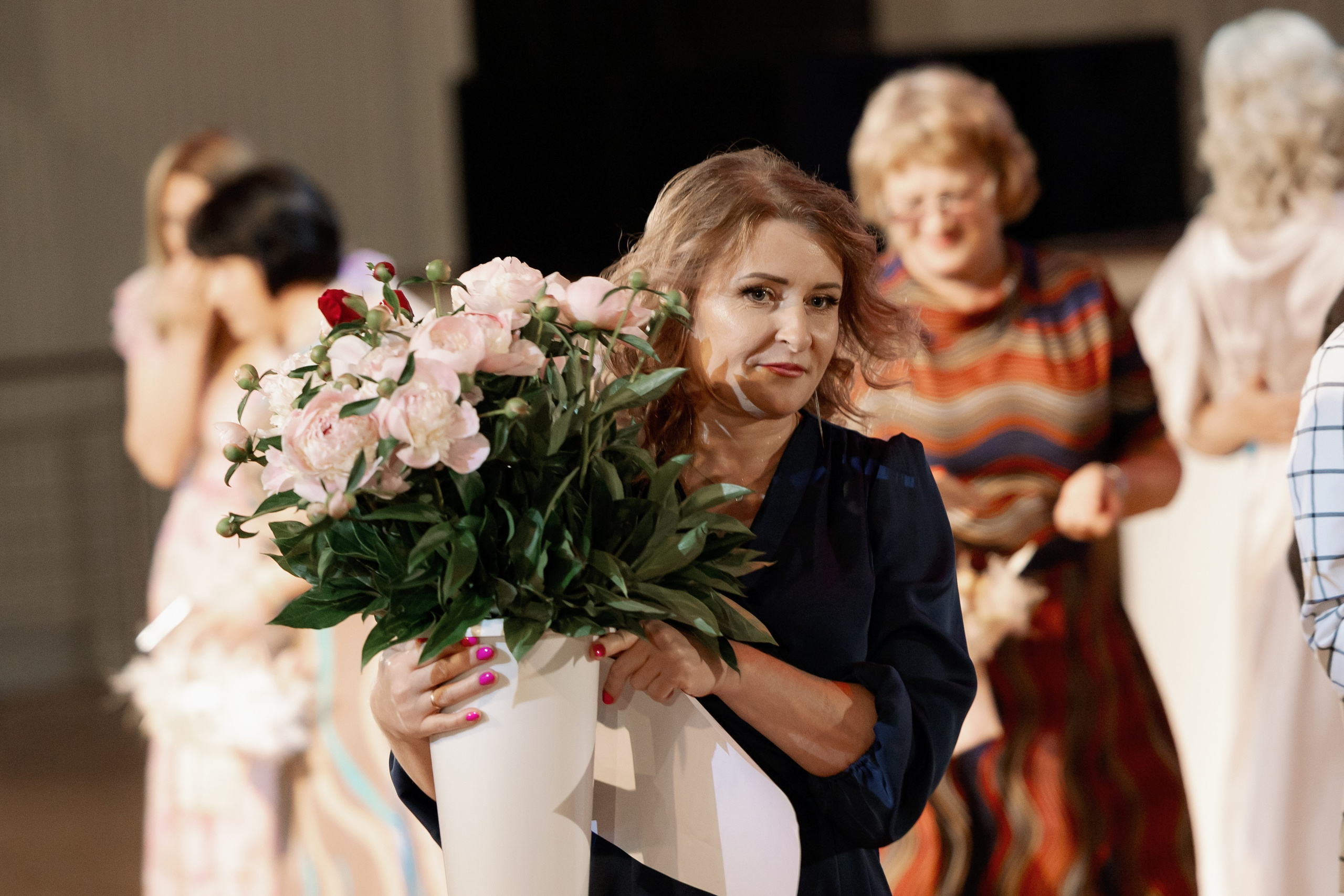 2023.06.29. Фотограф в Красноярске