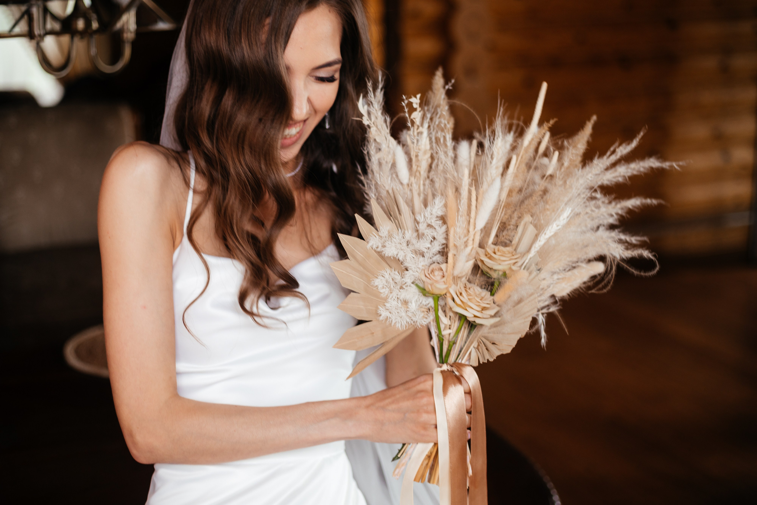 Вадим и Виктория. Свадебный фотограф Абакан