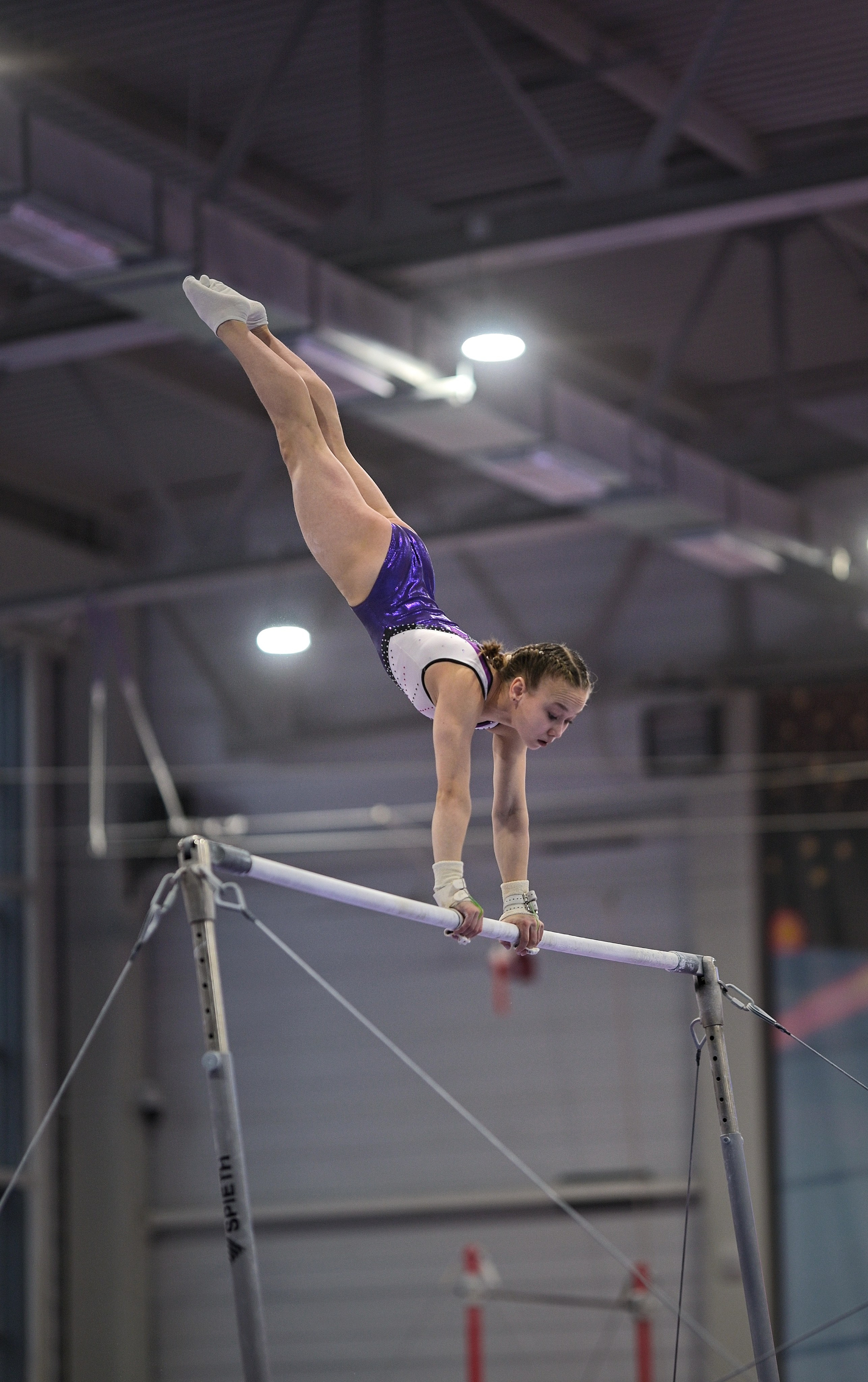 Турнир по спортивной гимнастике Е. М. Замолодчиковой. Фотограф Ваших событий 📸