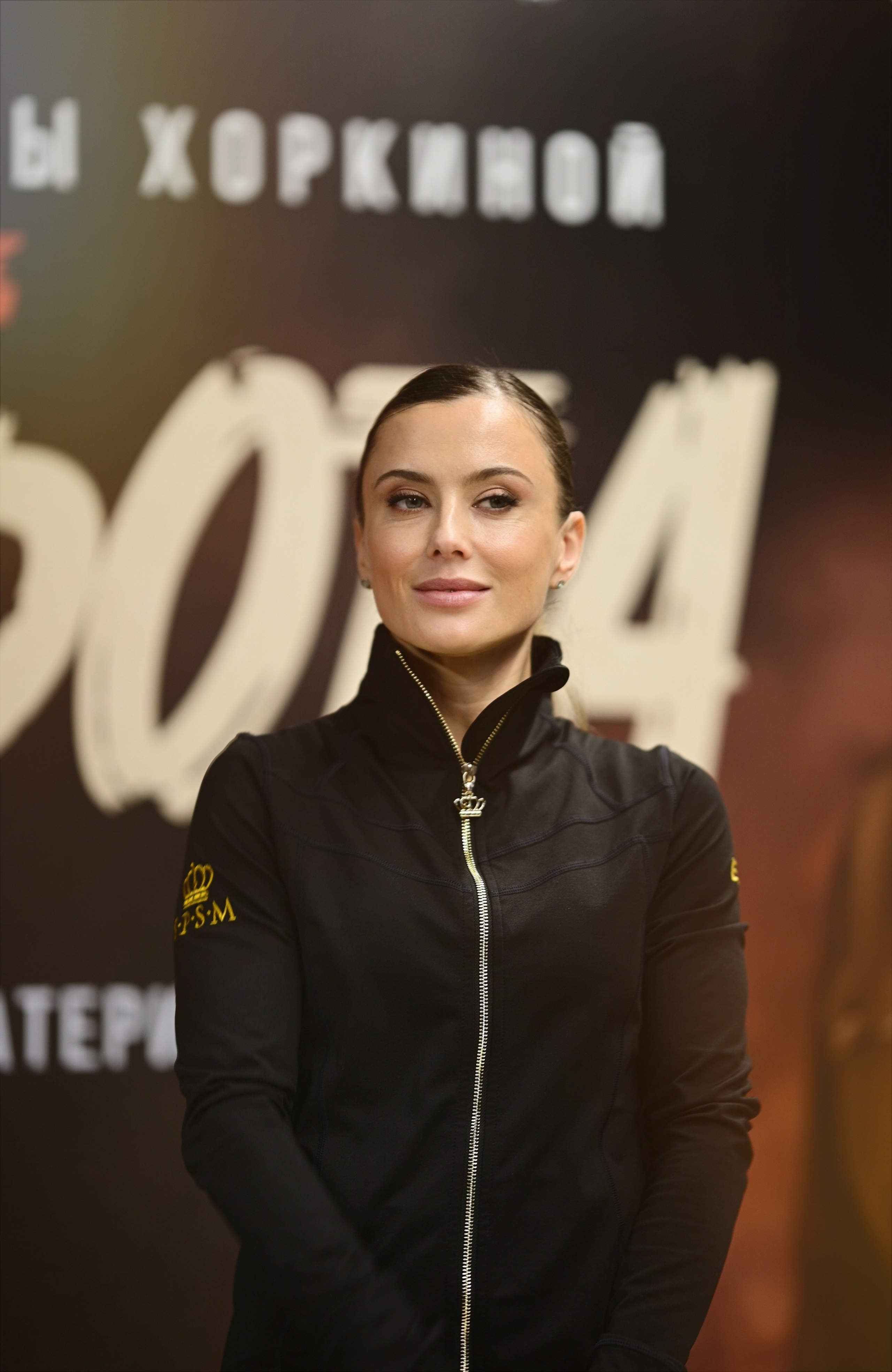 Фотограф Ваших событий 📸