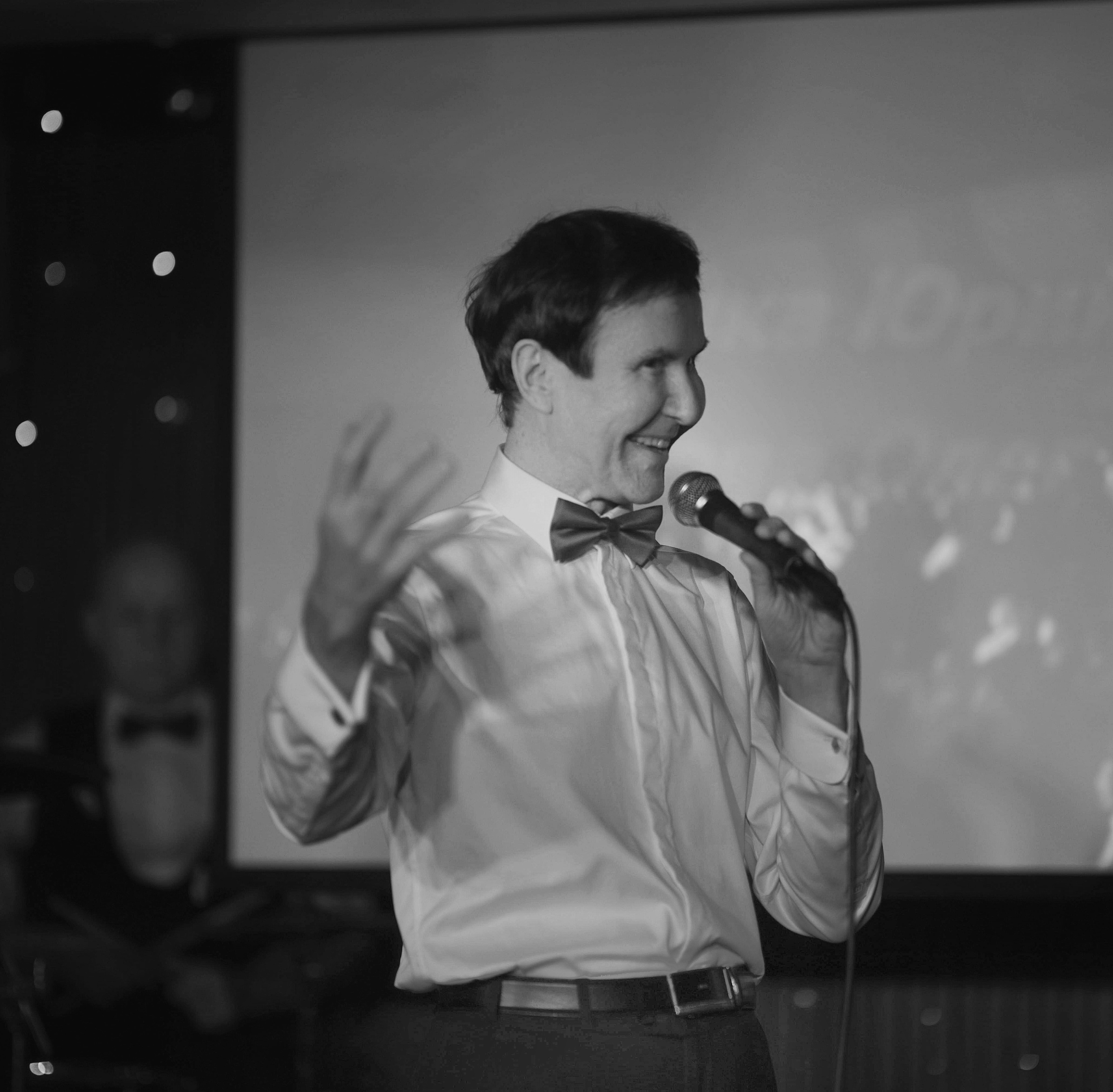 Легенды 70’ концерт Александра Дроздова. Фотограф Ваших событий 📸