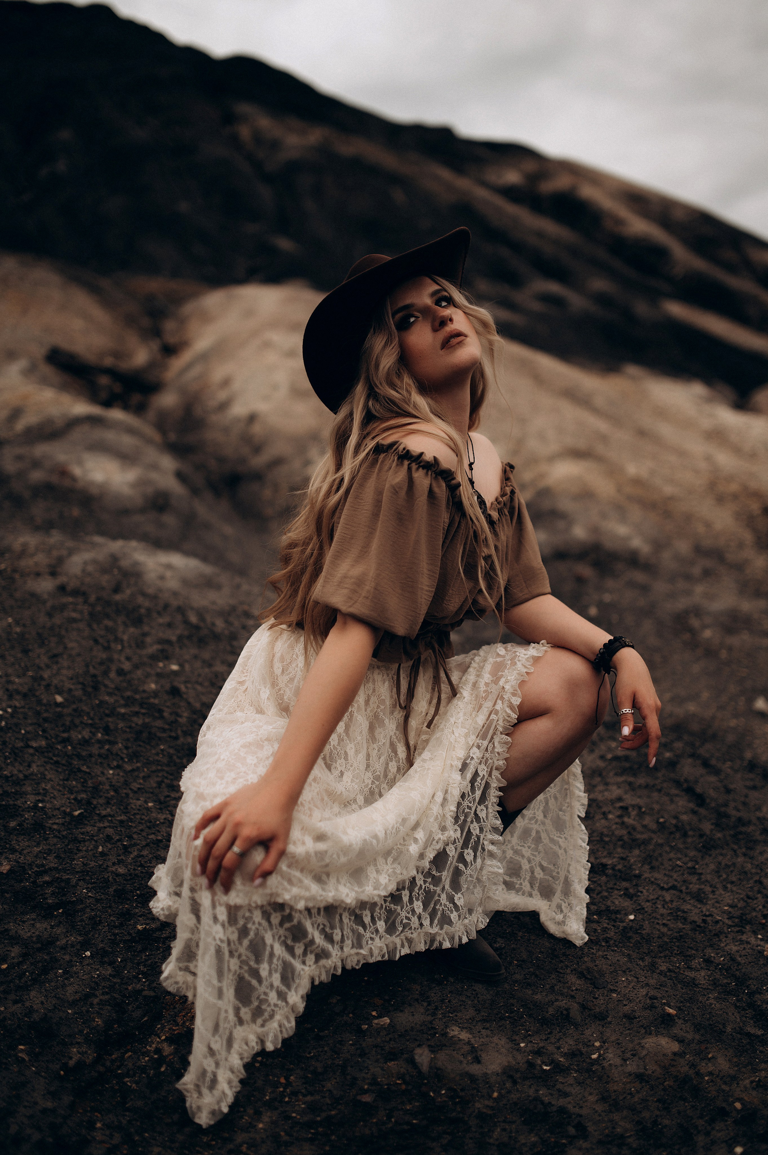 Где-то на Диком Западе. Фотограф Алексин, Тула