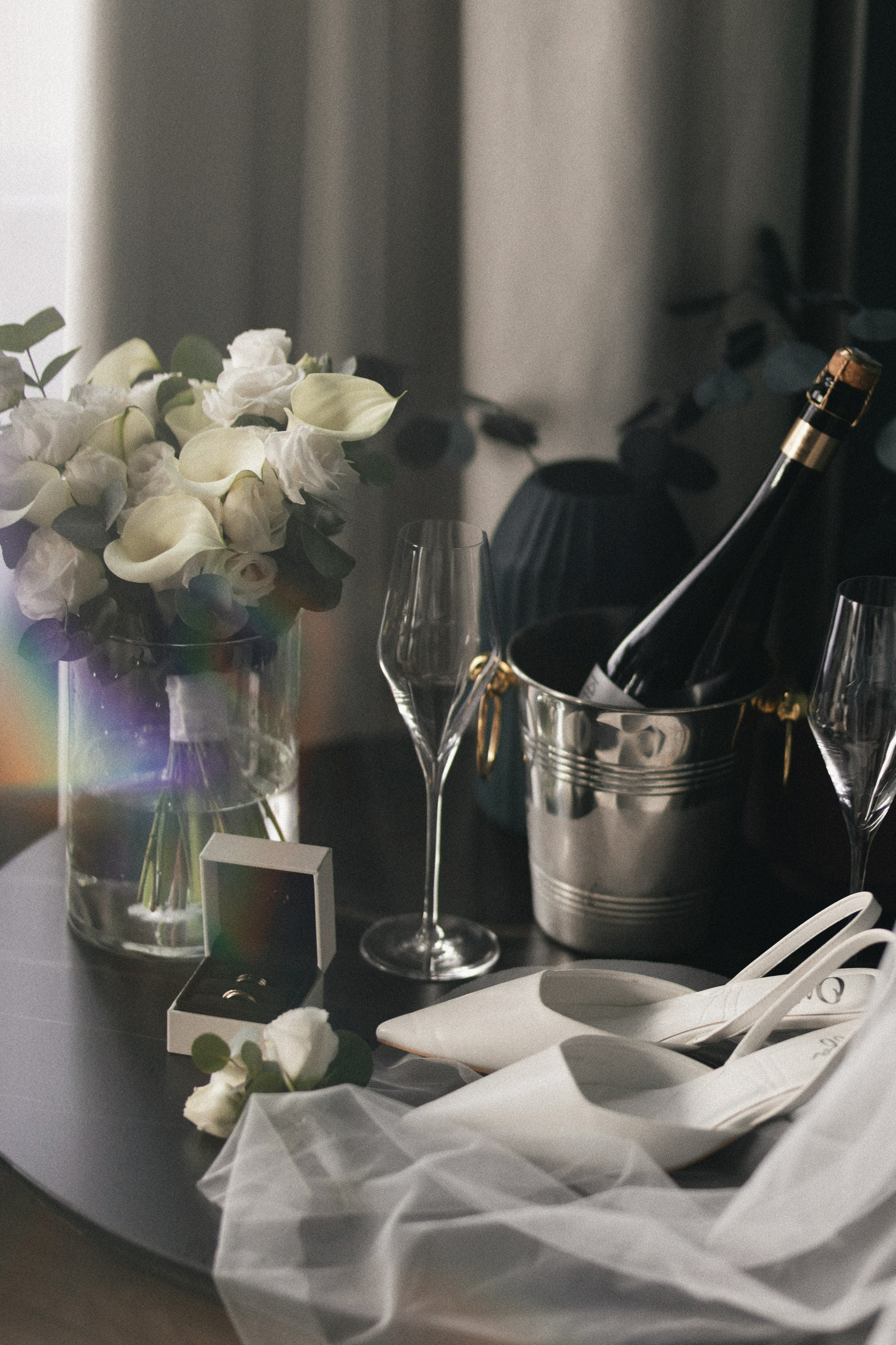 WEDDING. Maria Startseva Photo