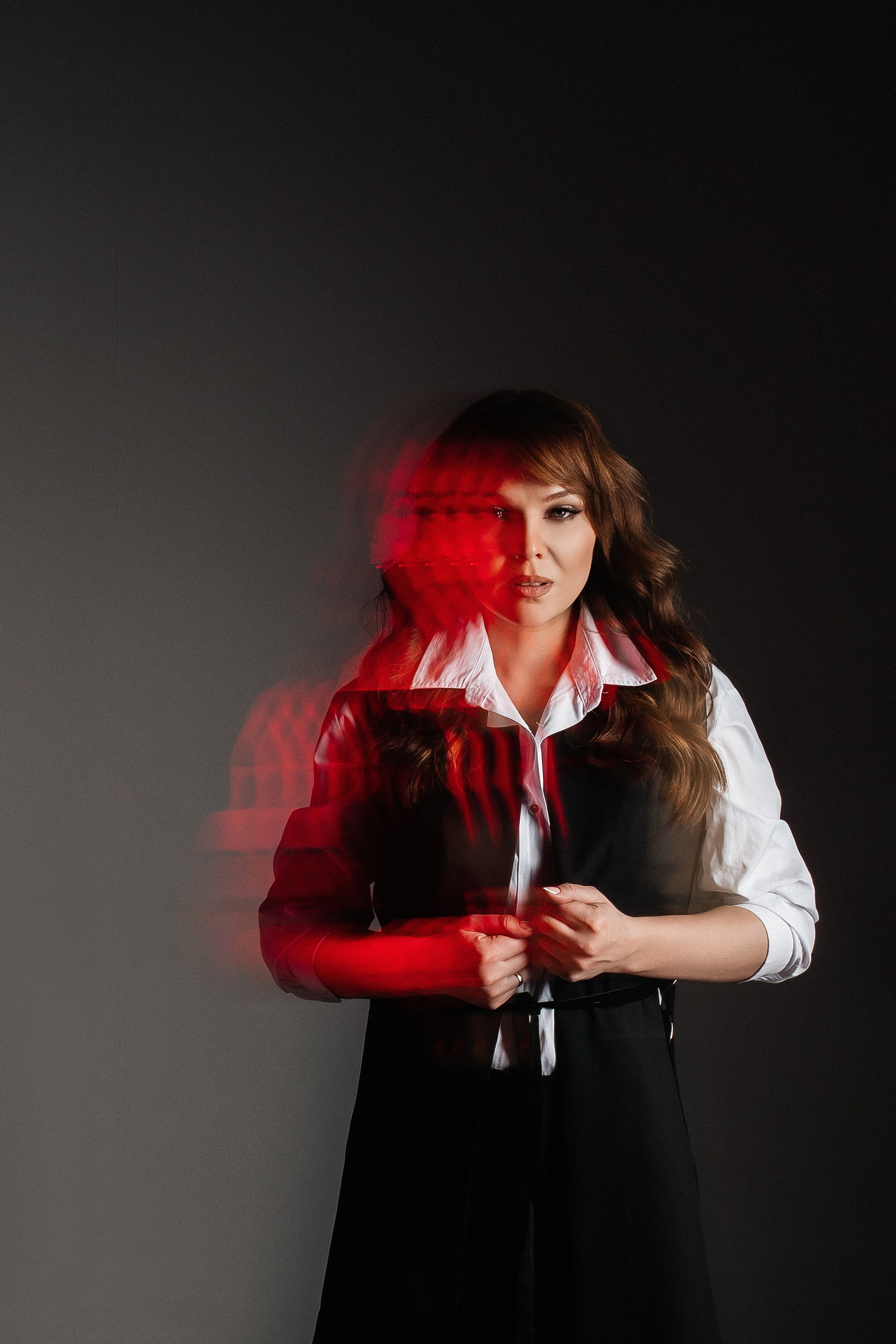 Элина. Свадебный и портретный фотограф Алина Иванова. Екатеринбург-Москва