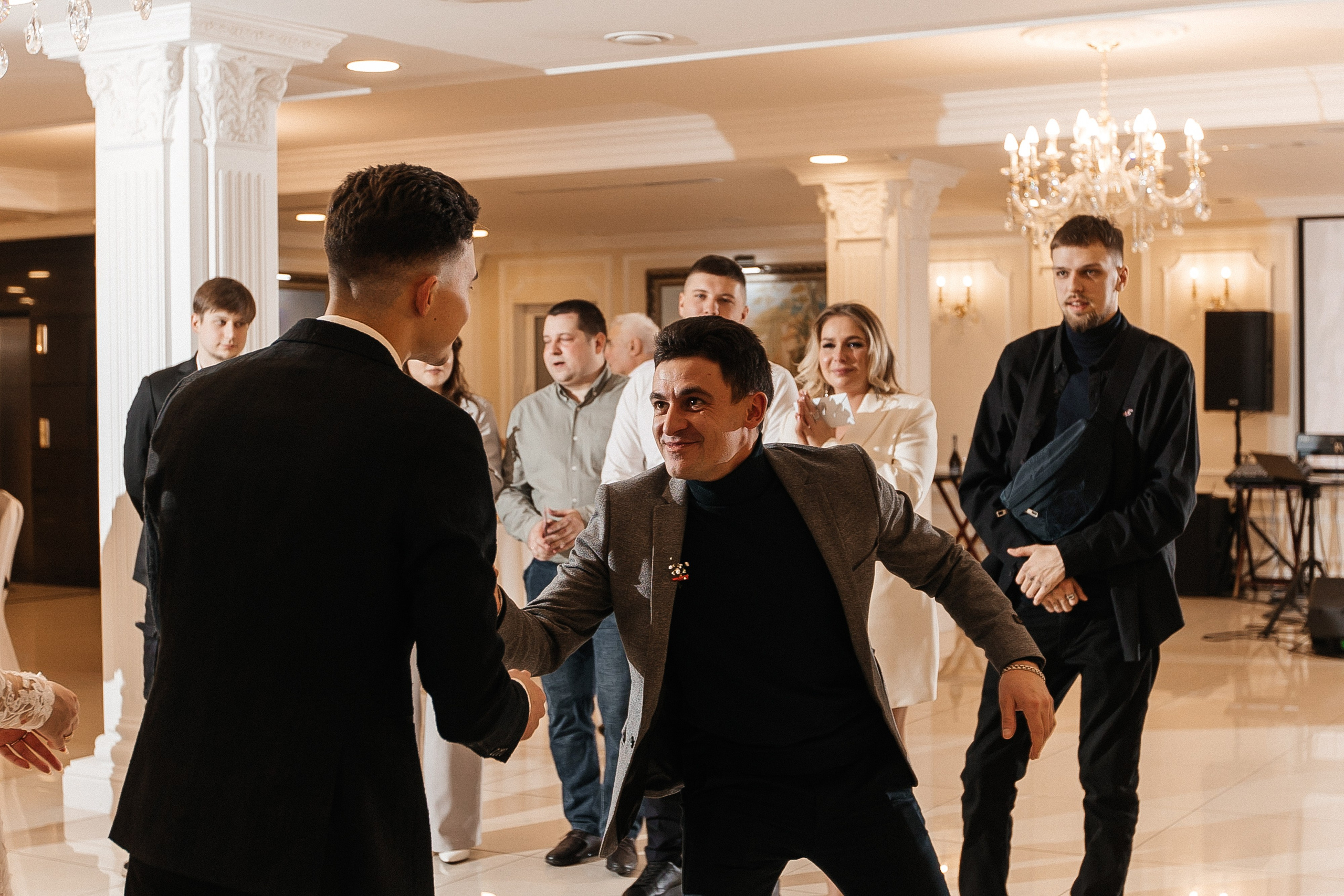 Алик и Ева 2024. Свадебный и портретный фотограф Алина Иванова. Екатеринбург-Москва