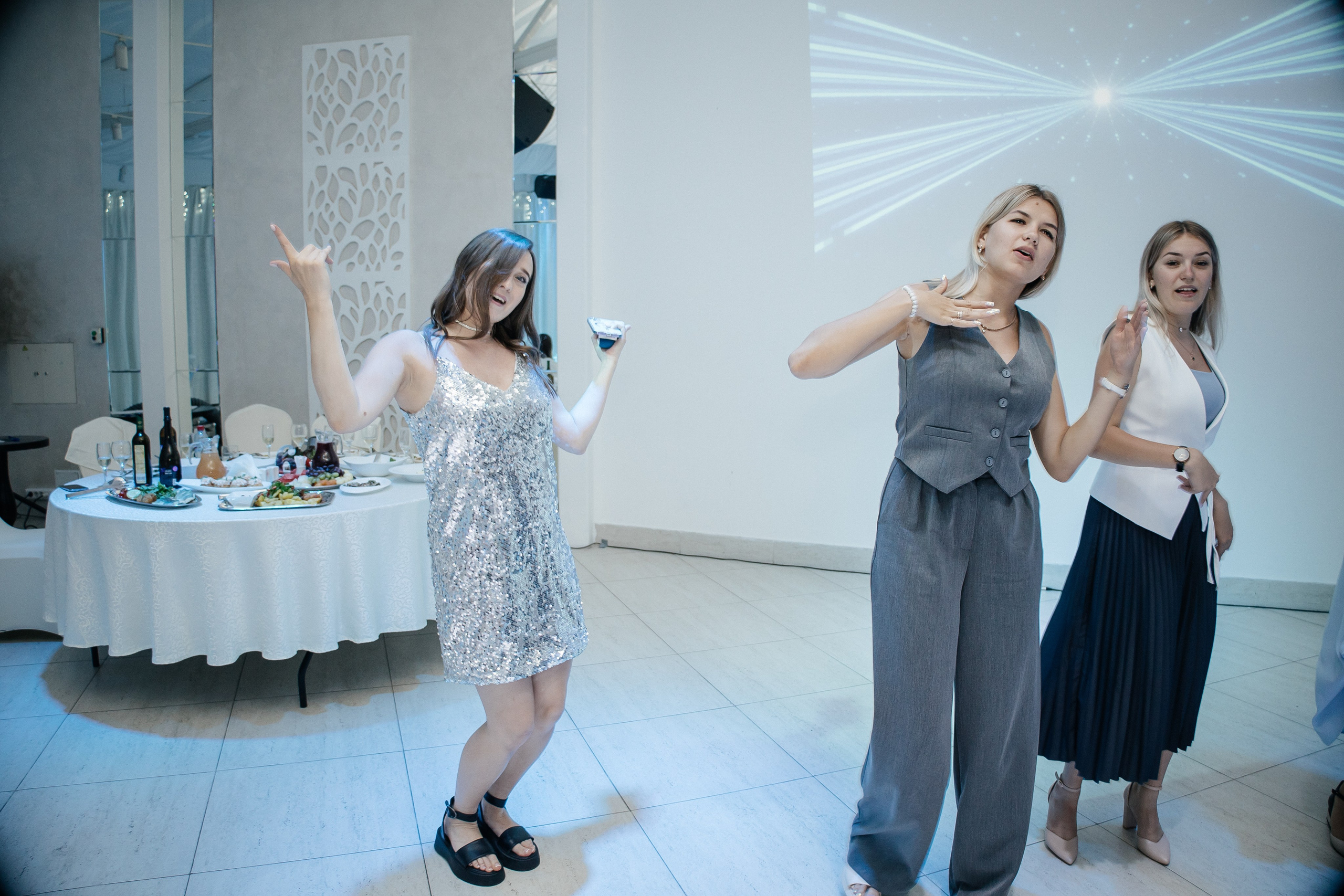 Полный свадебный день. Фотограф в Иркутске